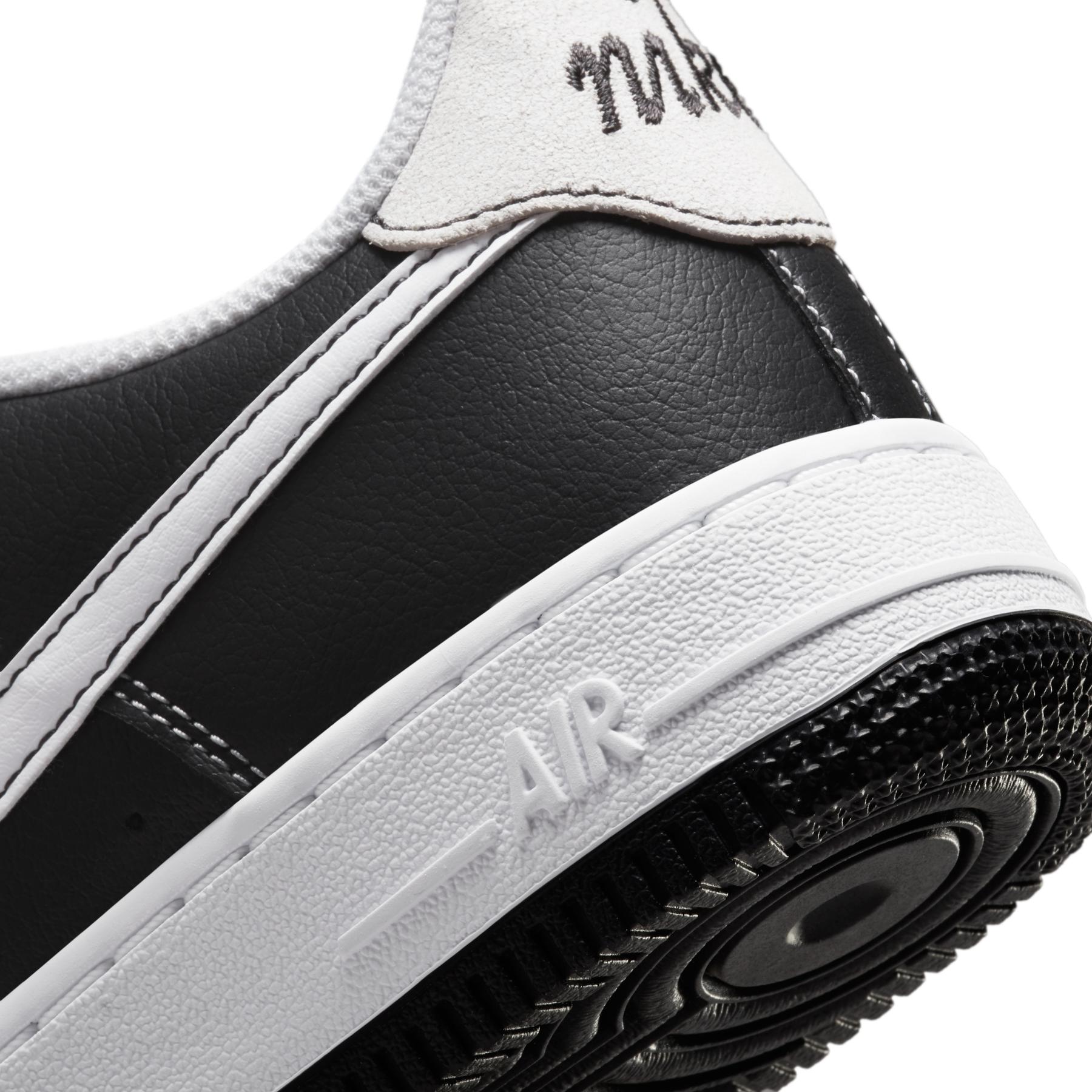 product/n/i/nike_db1560-001-phsyd002.jpg