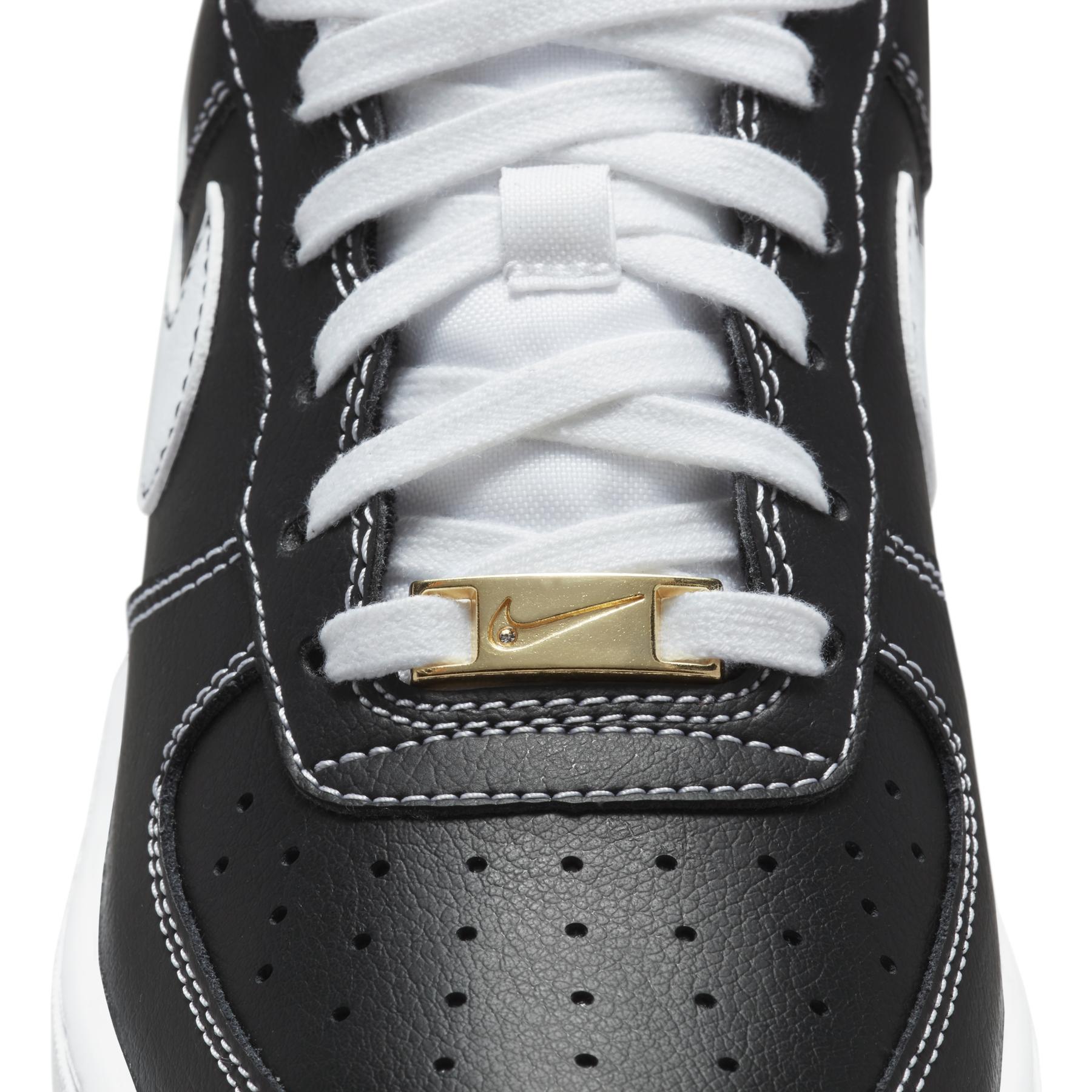product/n/i/nike_db1560-001-phsyd003.jpg
