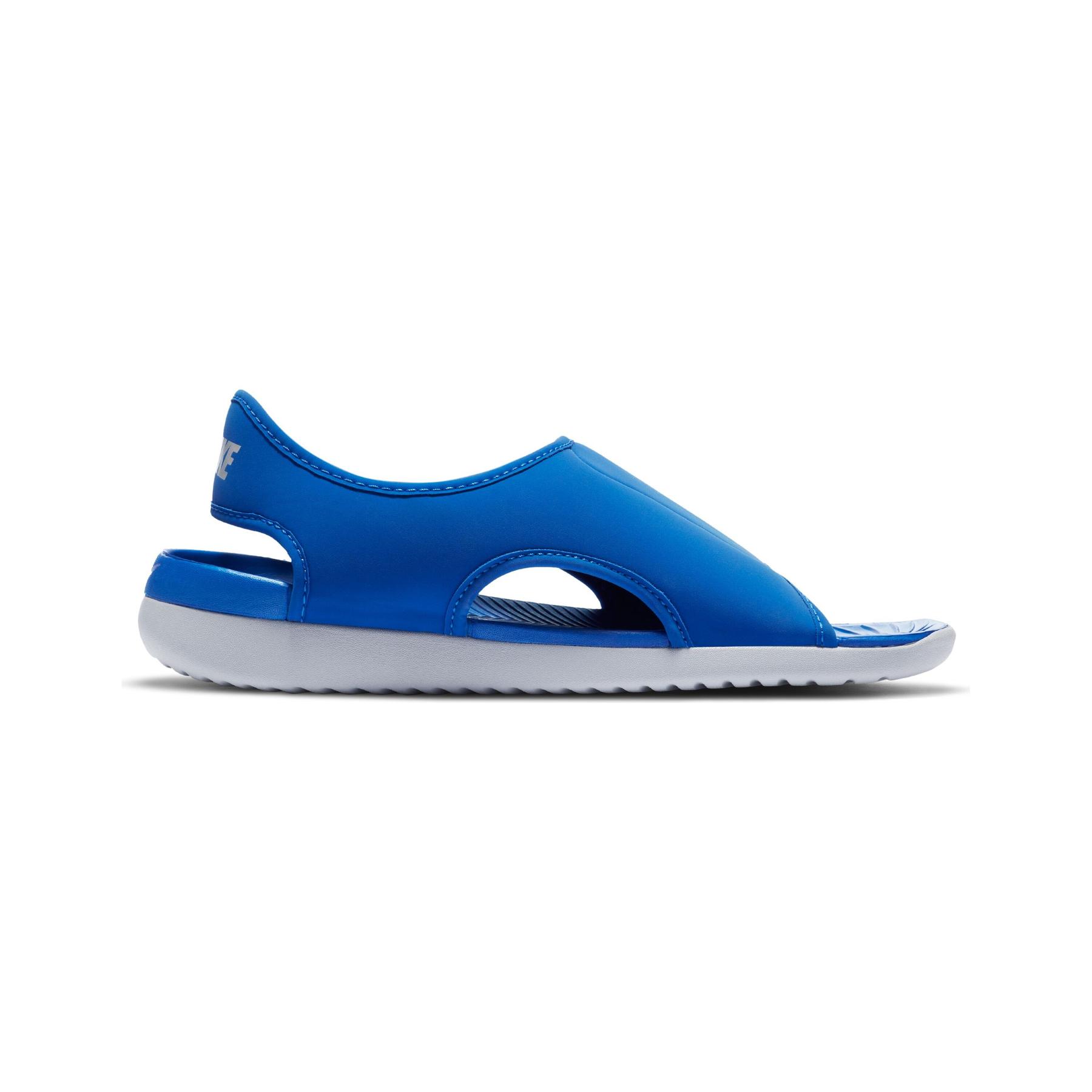 product/n/i/nike_db9562-400_4000.jpg