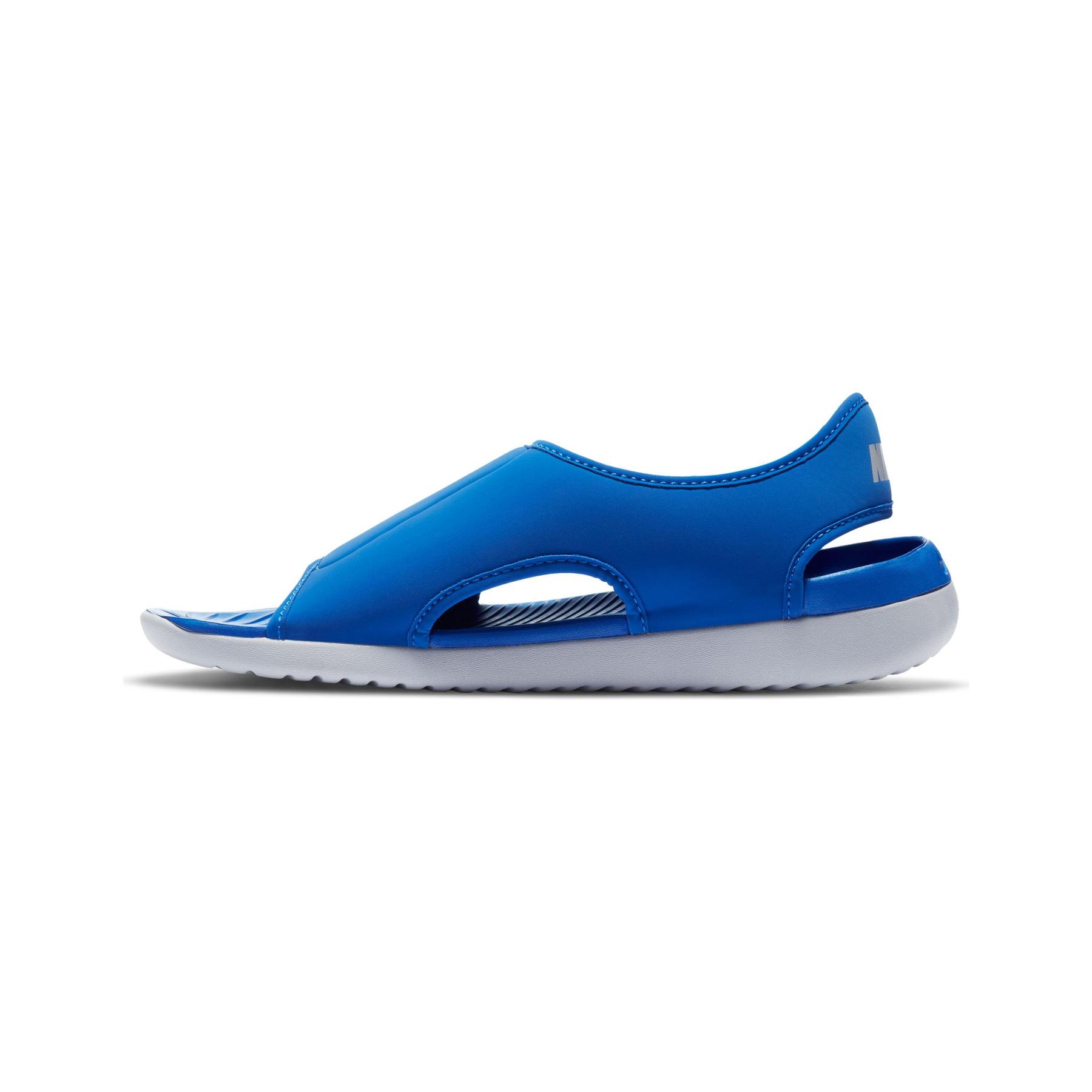 product/n/i/nike_db9562-400_6000.jpg