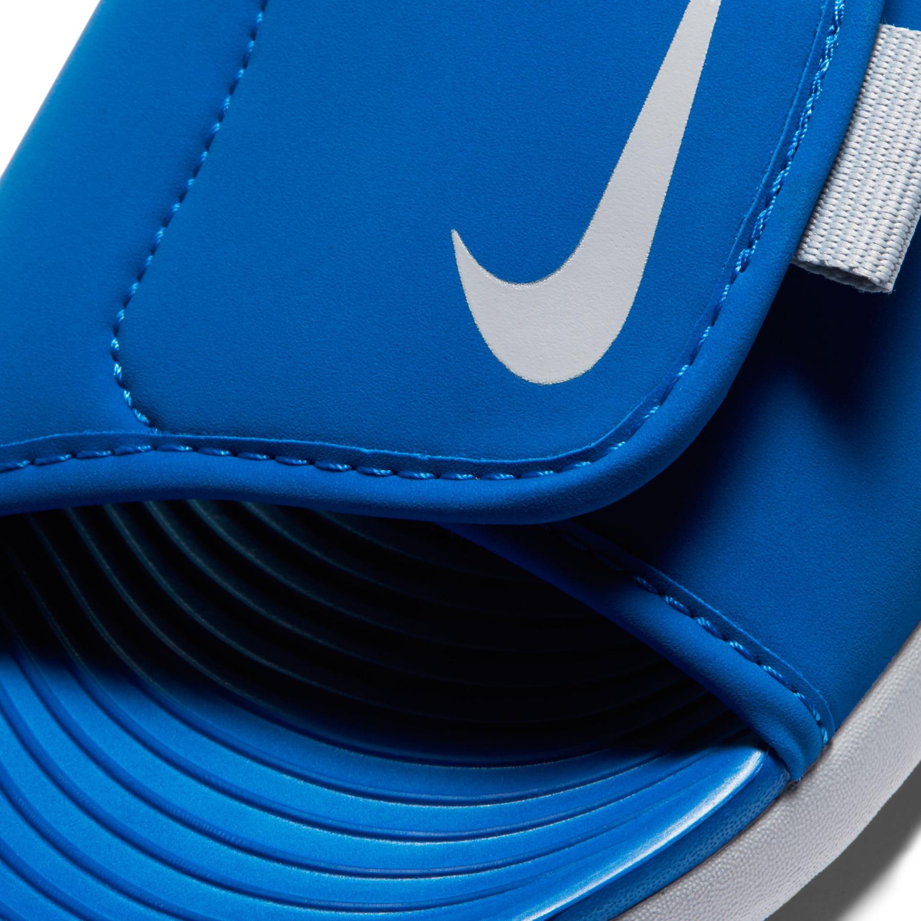 product/n/i/nike_db9562-400_7000.jpg