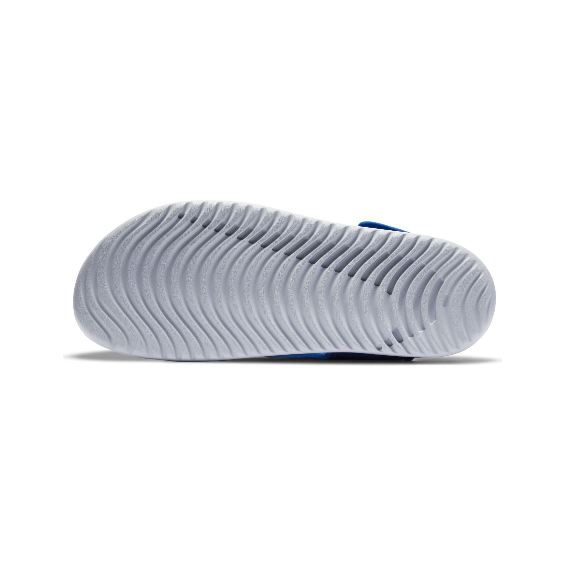 product/n/i/nike_db9562-400_9000.jpg