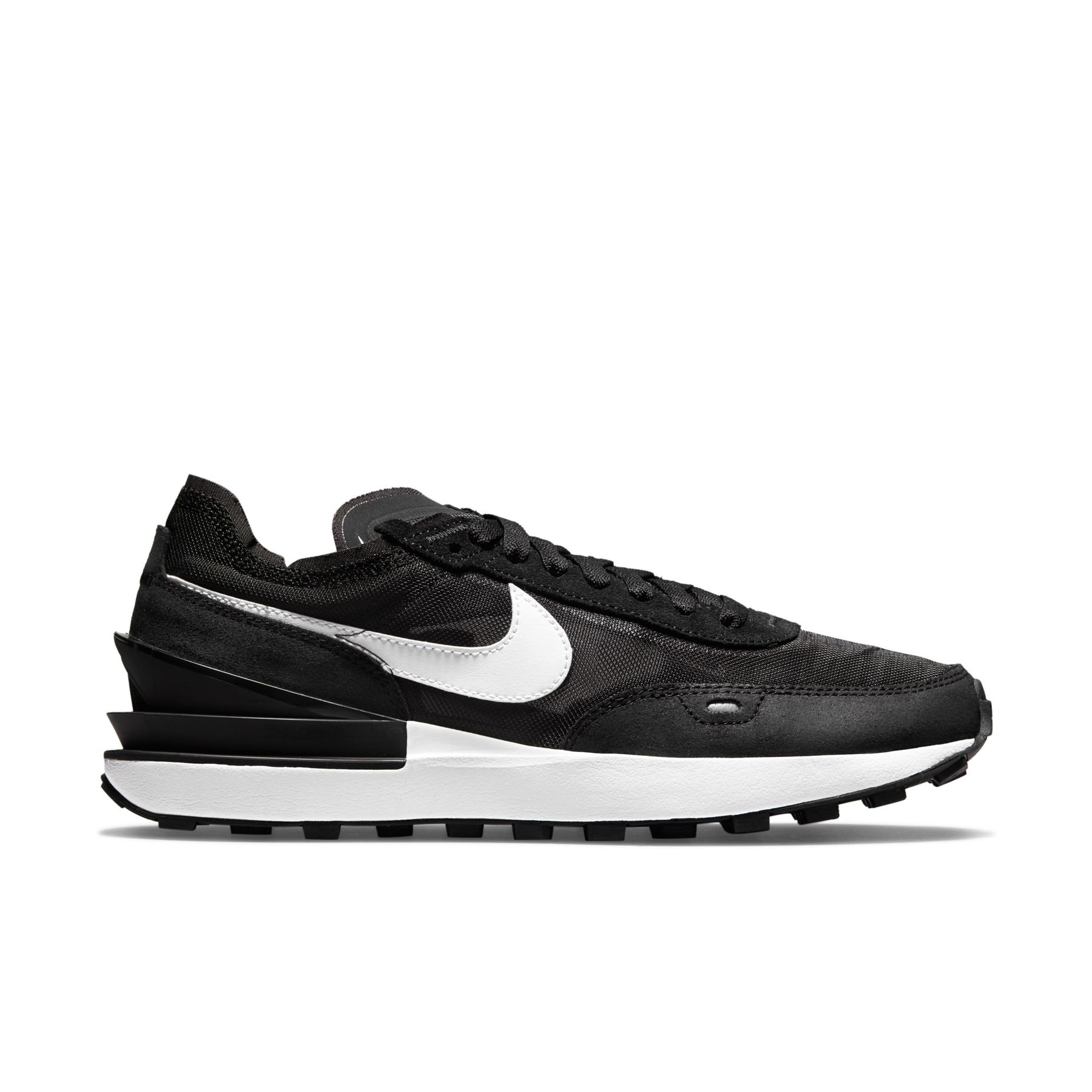 product/n/i/nike_dc2533-001_0.jpg