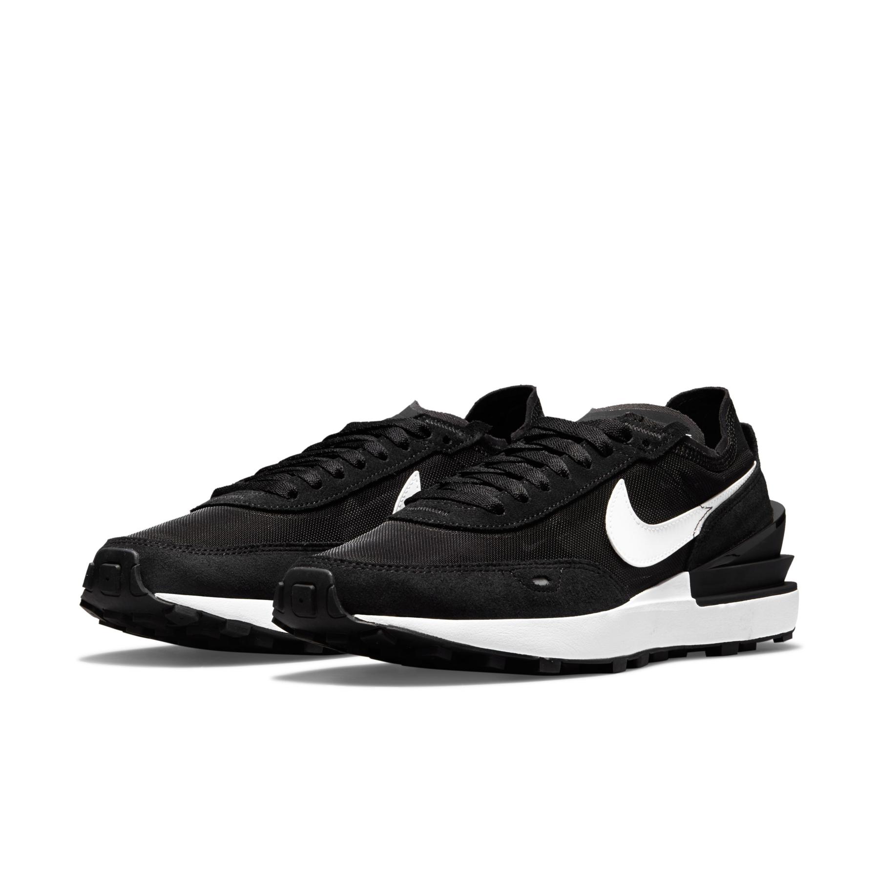 product/n/i/nike_dc2533-001_1.jpg