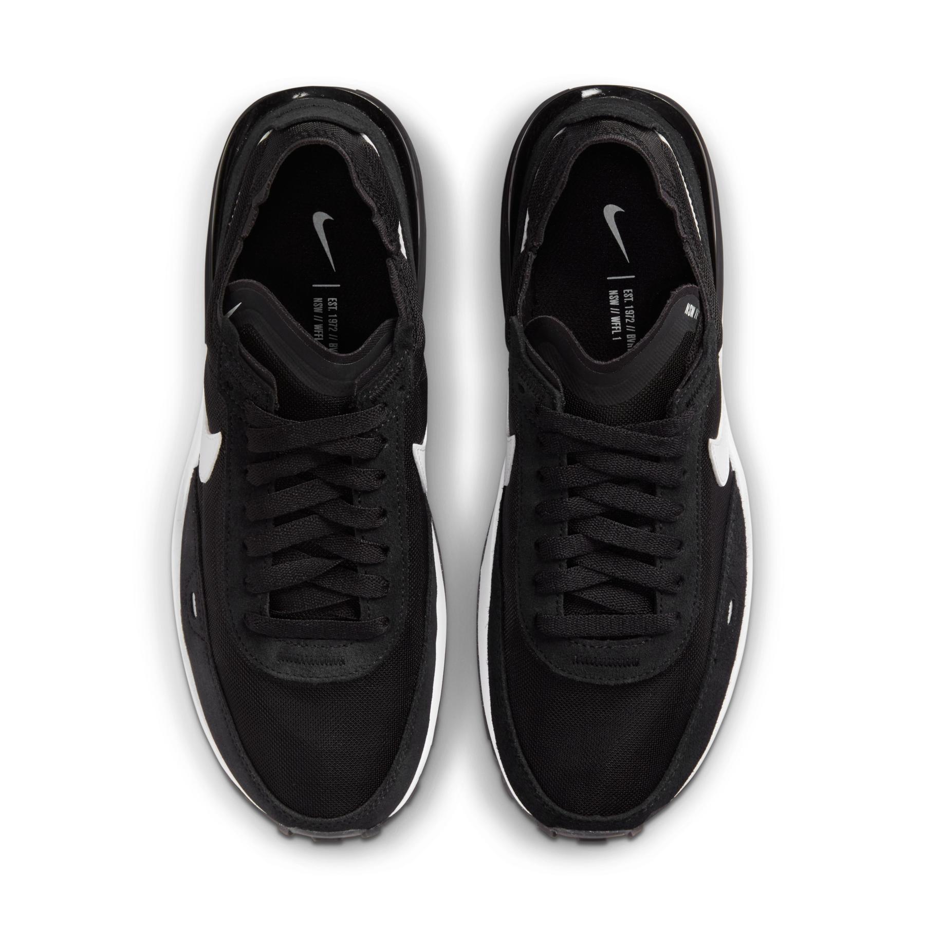 product/n/i/nike_dc2533-001_2.jpg