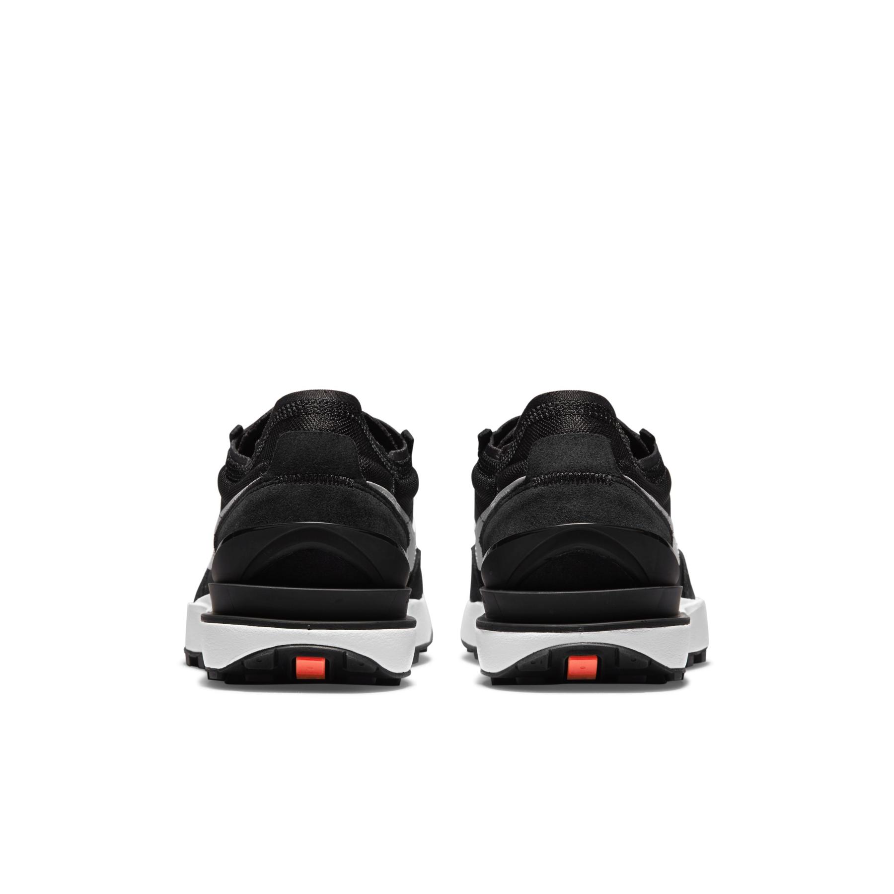 product/n/i/nike_dc2533-001_3.jpg