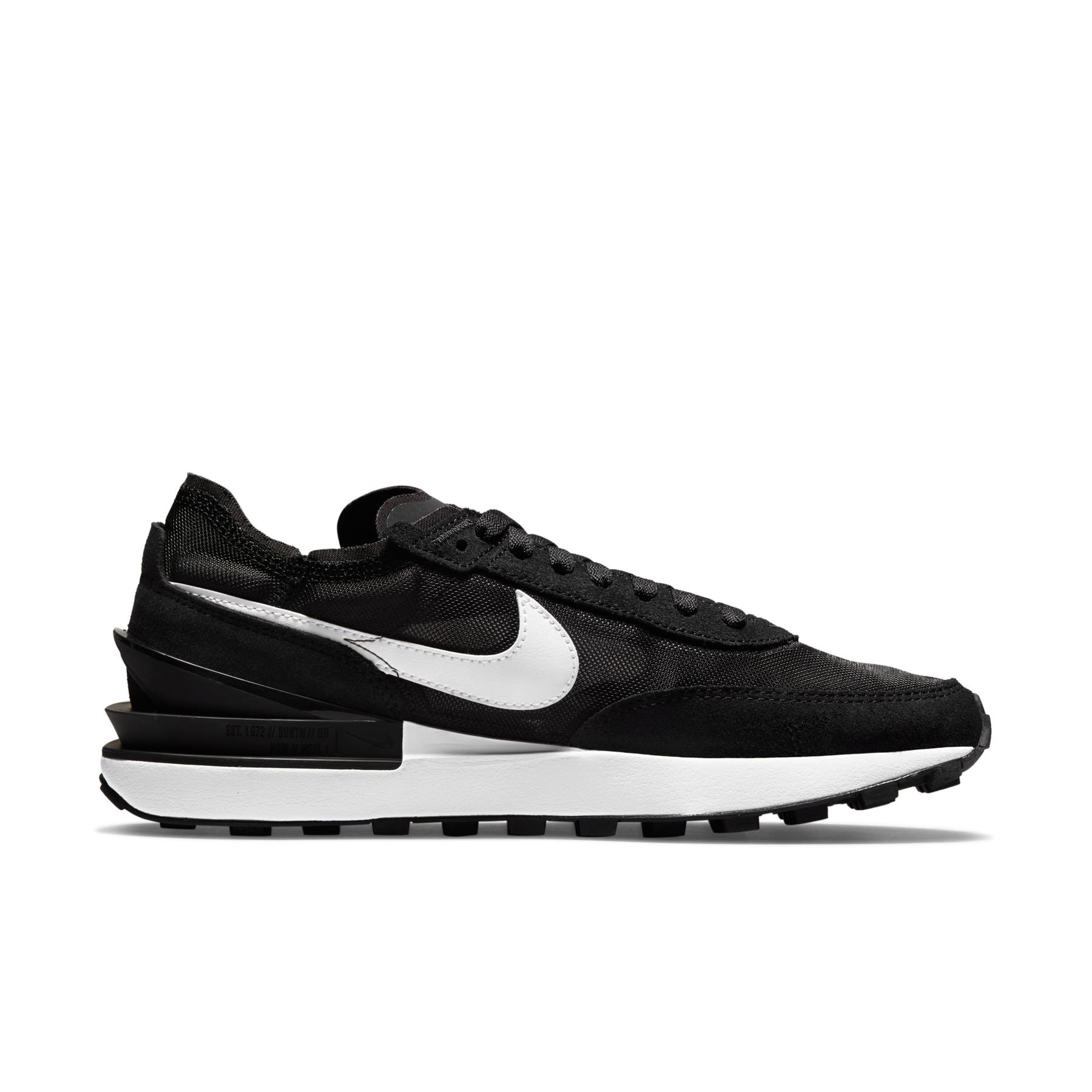 product/n/i/nike_dc2533-001_4.jpg