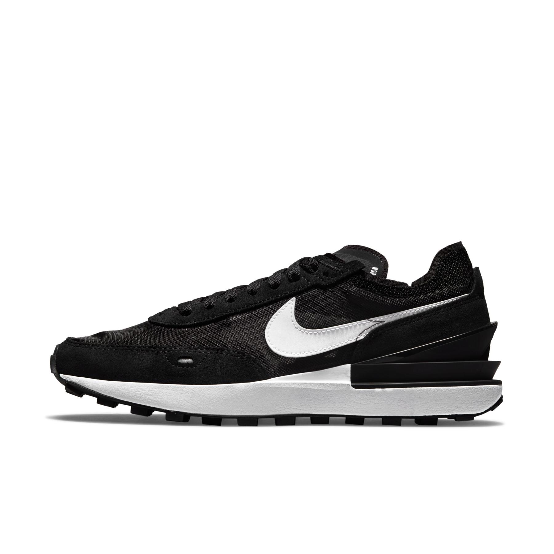 product/n/i/nike_dc2533-001_5.jpg
