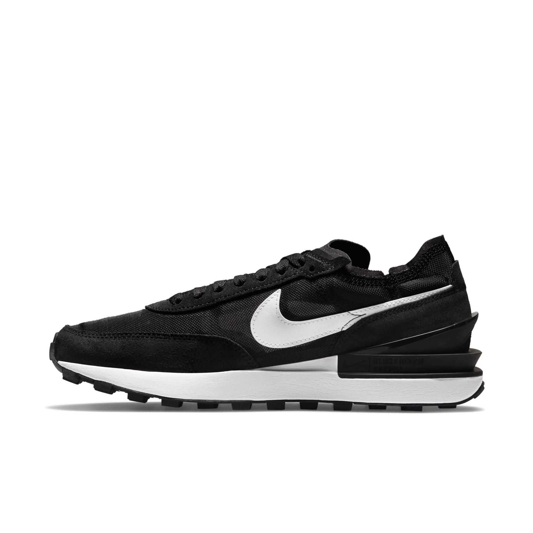product/n/i/nike_dc2533-001_6.jpg
