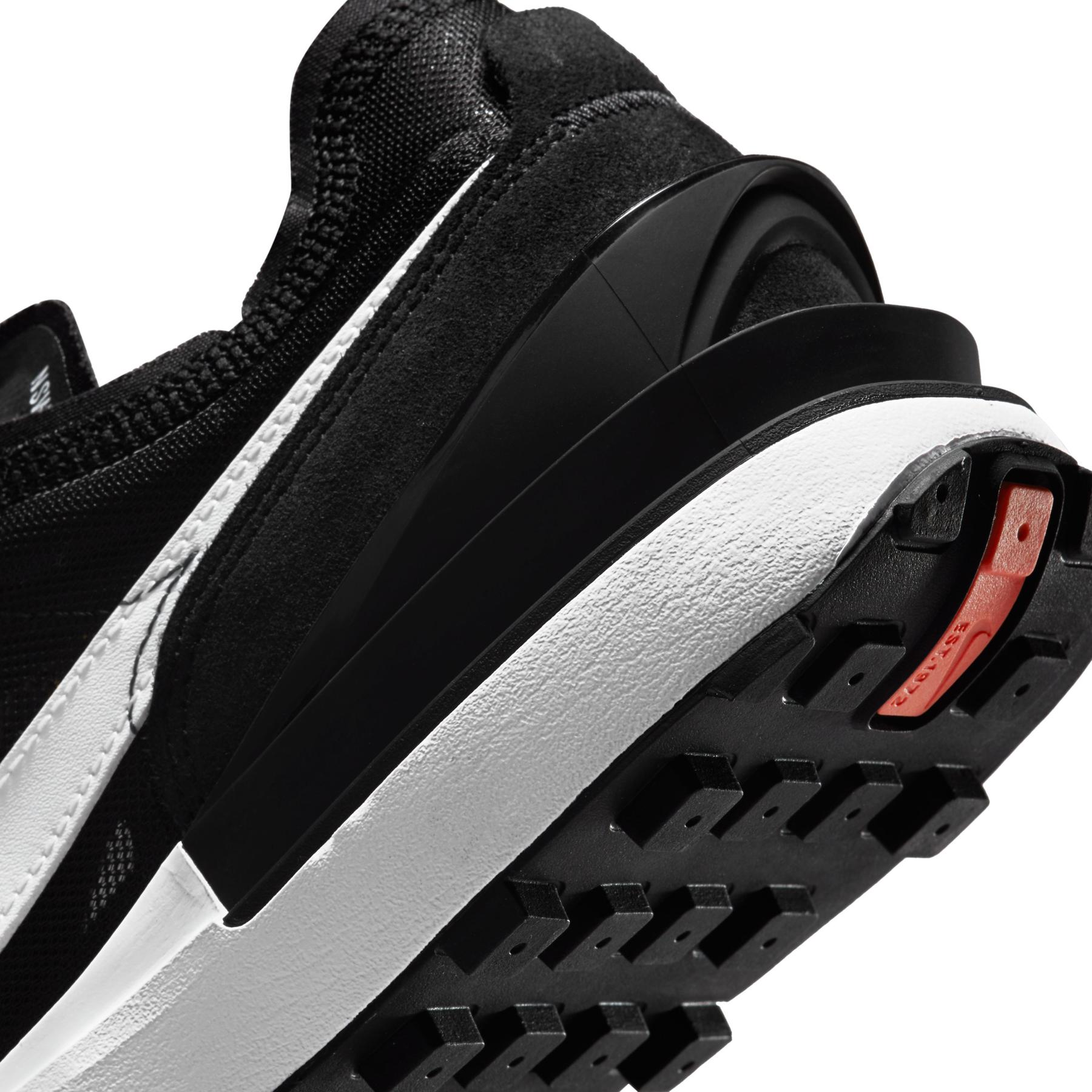 product/n/i/nike_dc2533-001_8.jpg