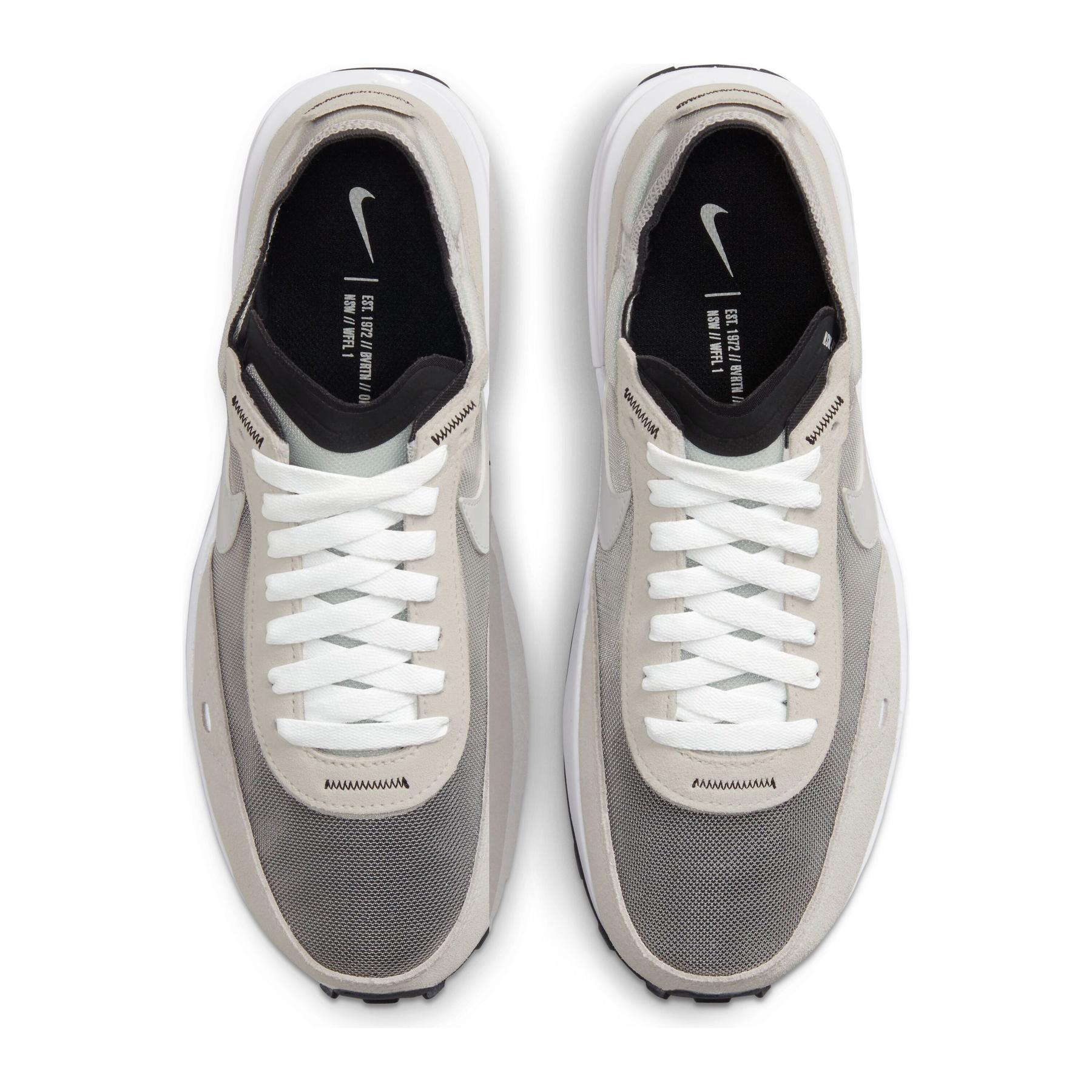product/n/i/nike_dc2533-102_2.jpg