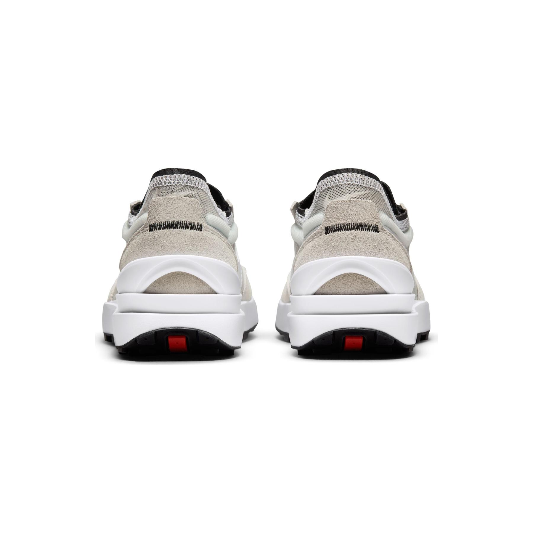 product/n/i/nike_dc2533-102_3.jpg