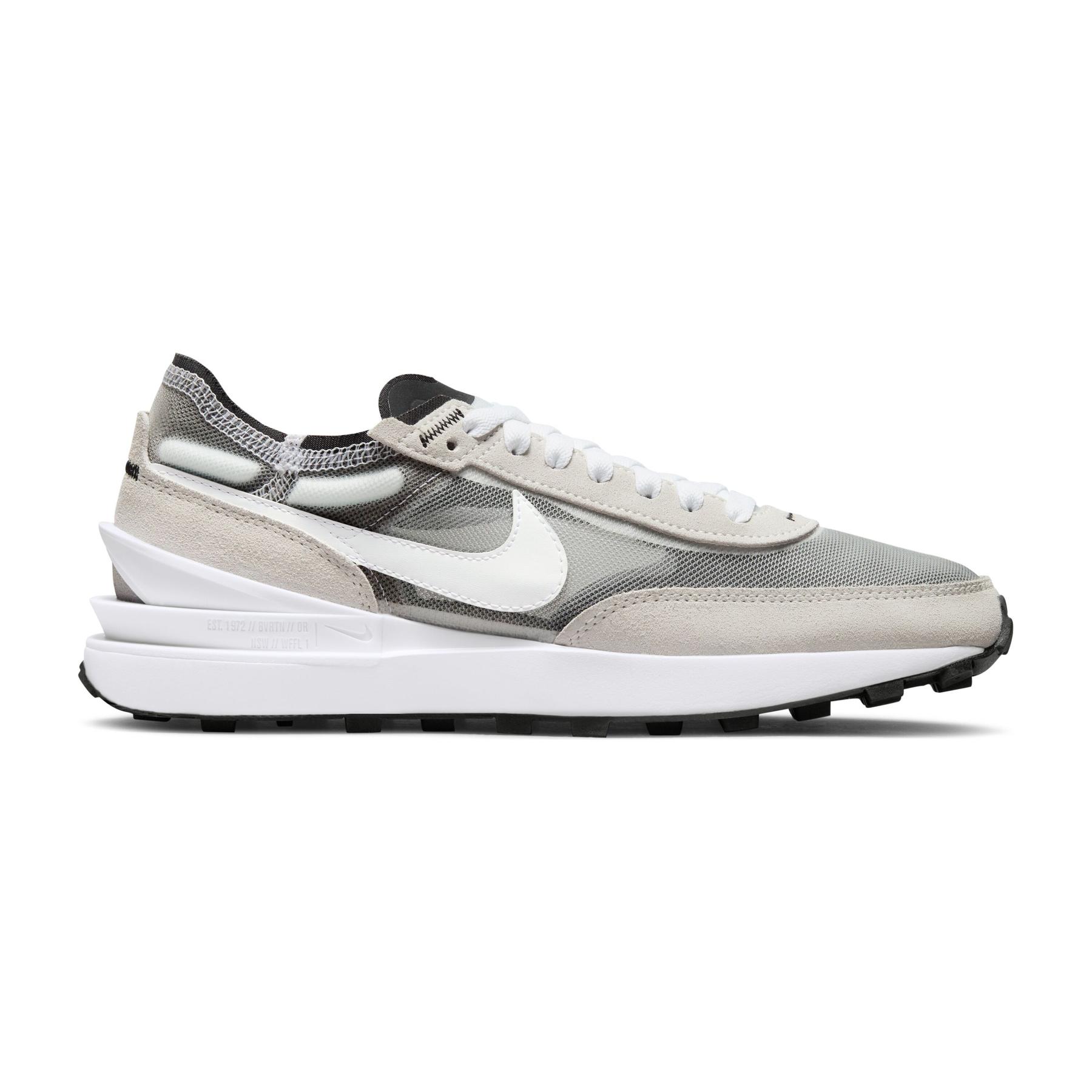 product/n/i/nike_dc2533-102_4.jpg