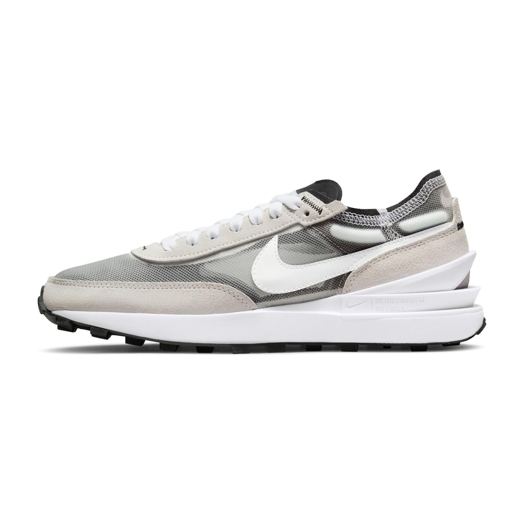 product/n/i/nike_dc2533-102_6.jpg
