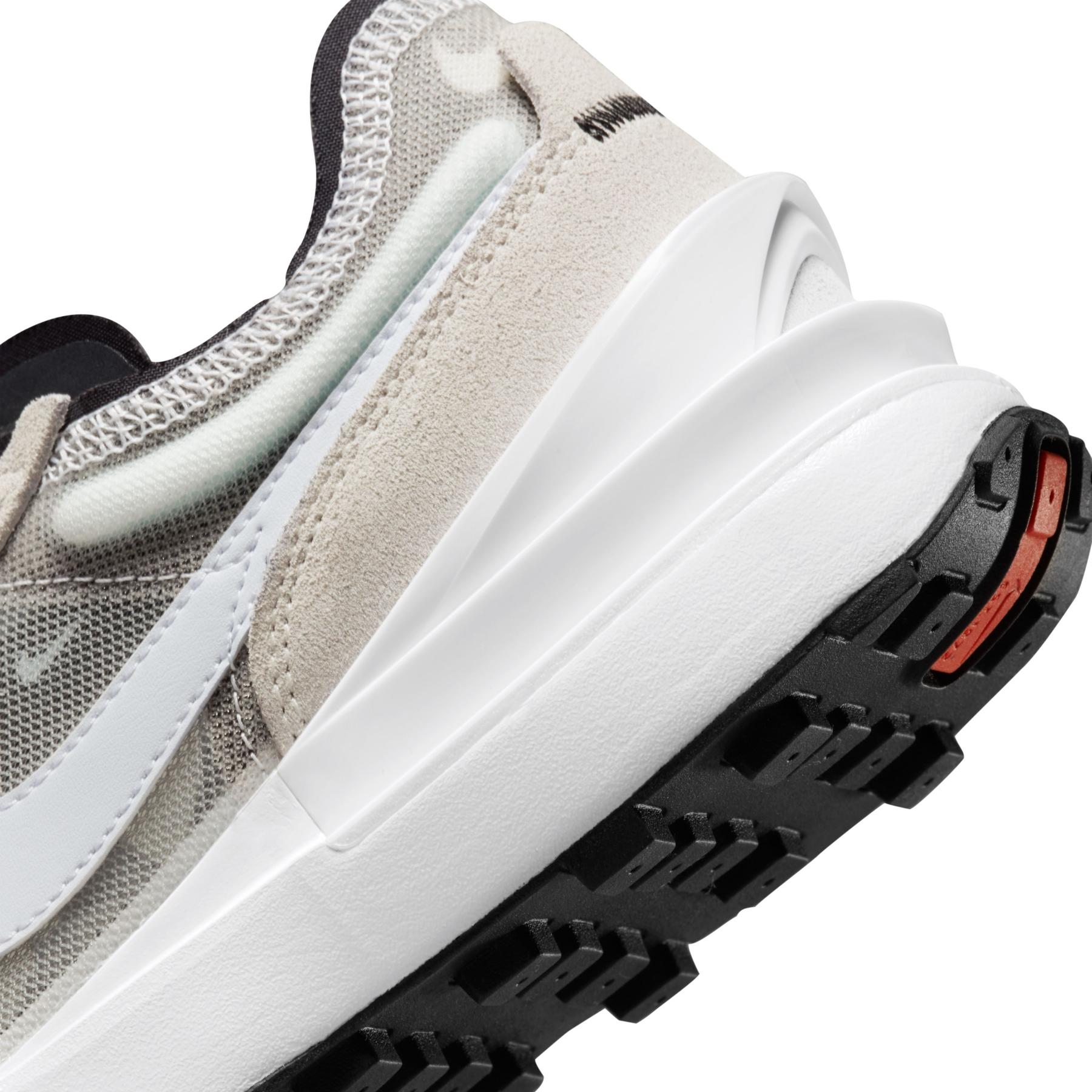 product/n/i/nike_dc2533-102_8.jpg