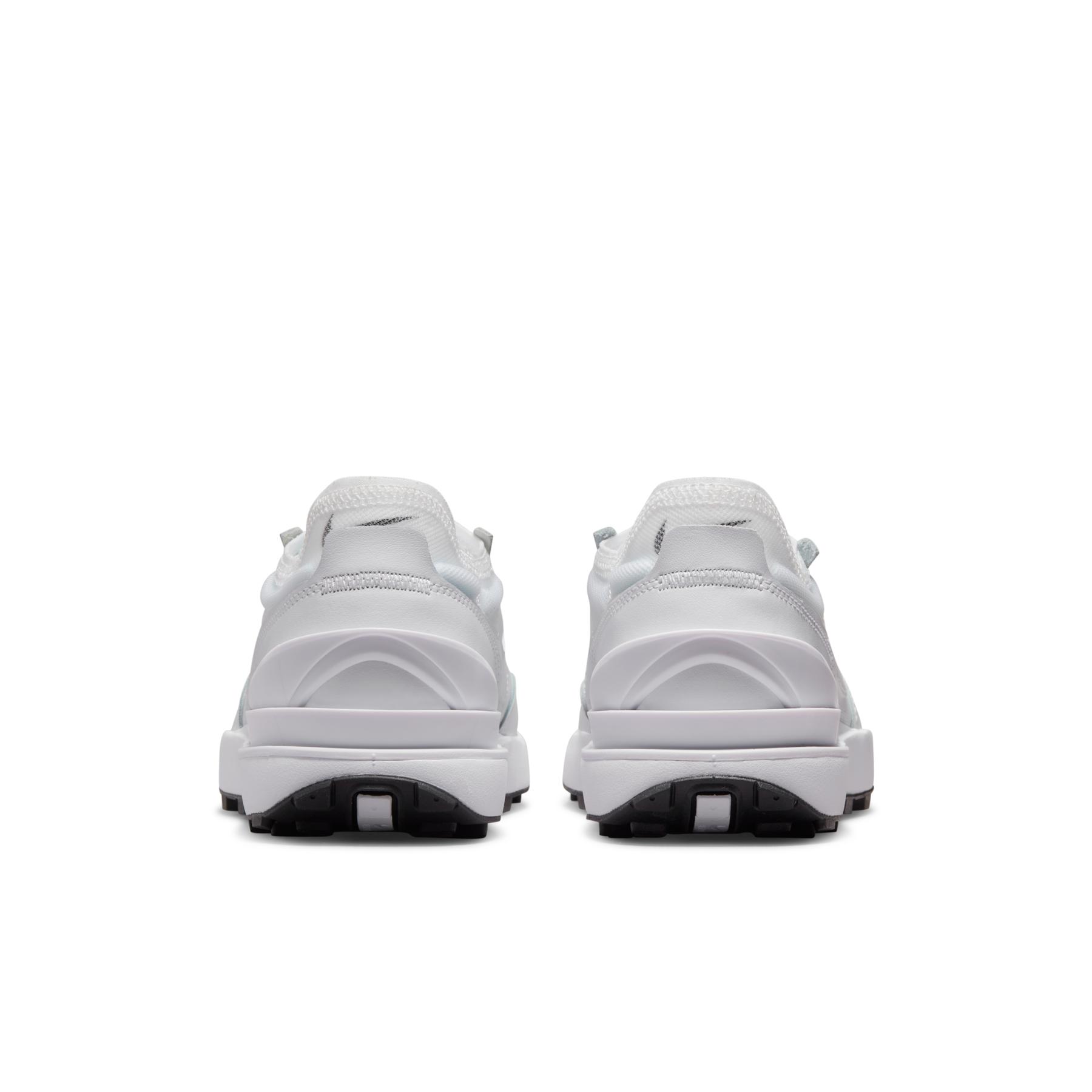 product/n/i/nike_dc2533-103-phcbh000.jpg