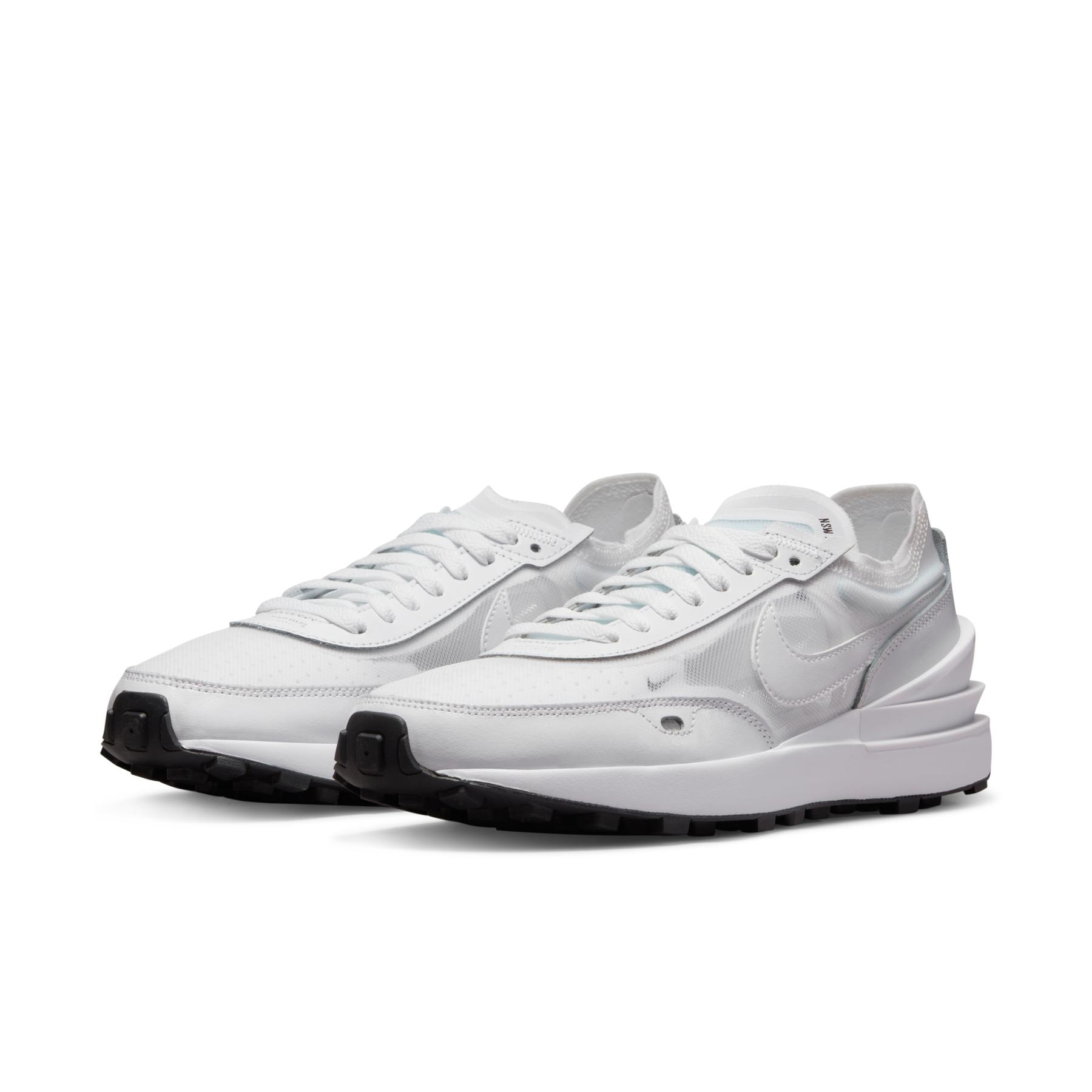 product/n/i/nike_dc2533-103-phcfh001.jpg