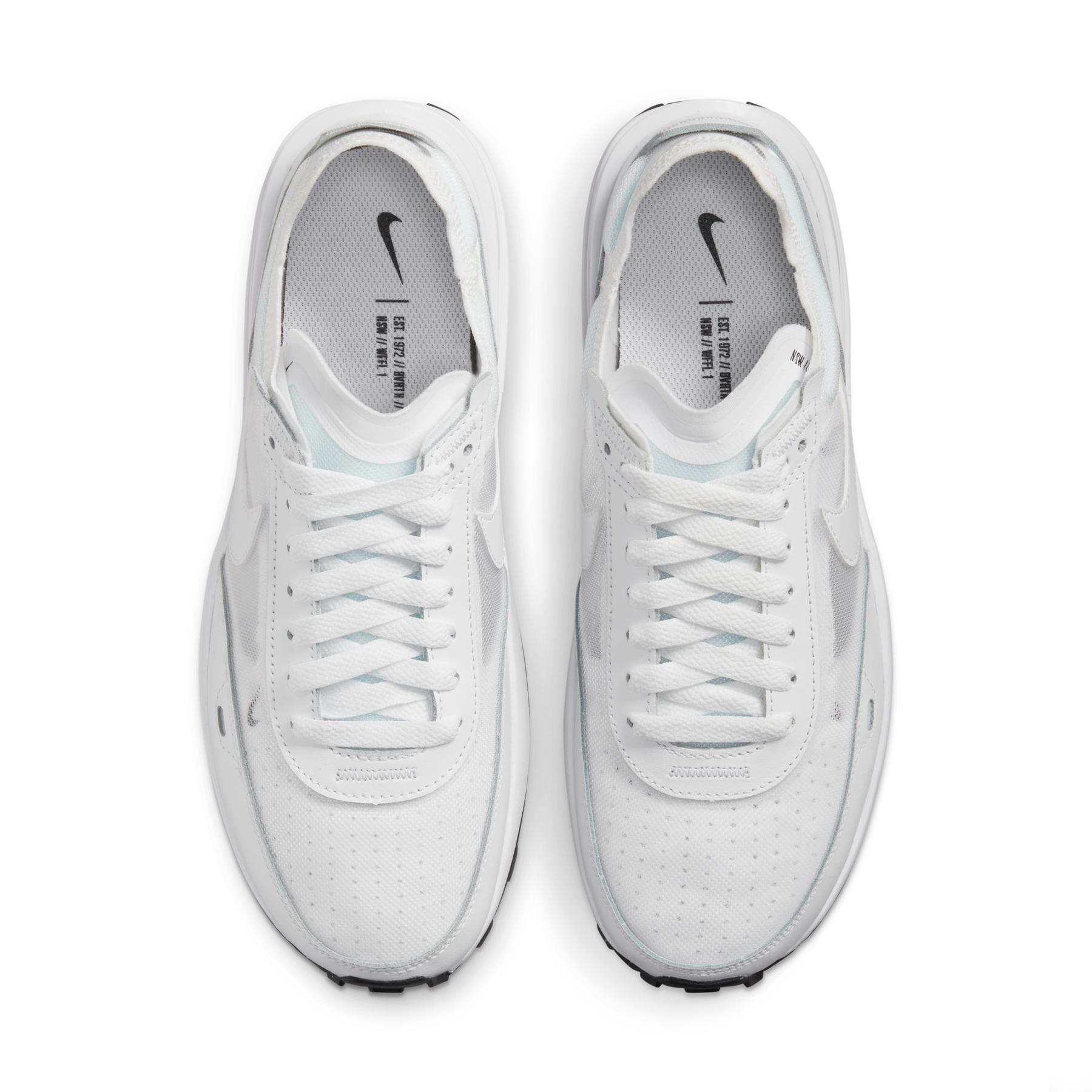 product/n/i/nike_dc2533-103-phcth001.jpg
