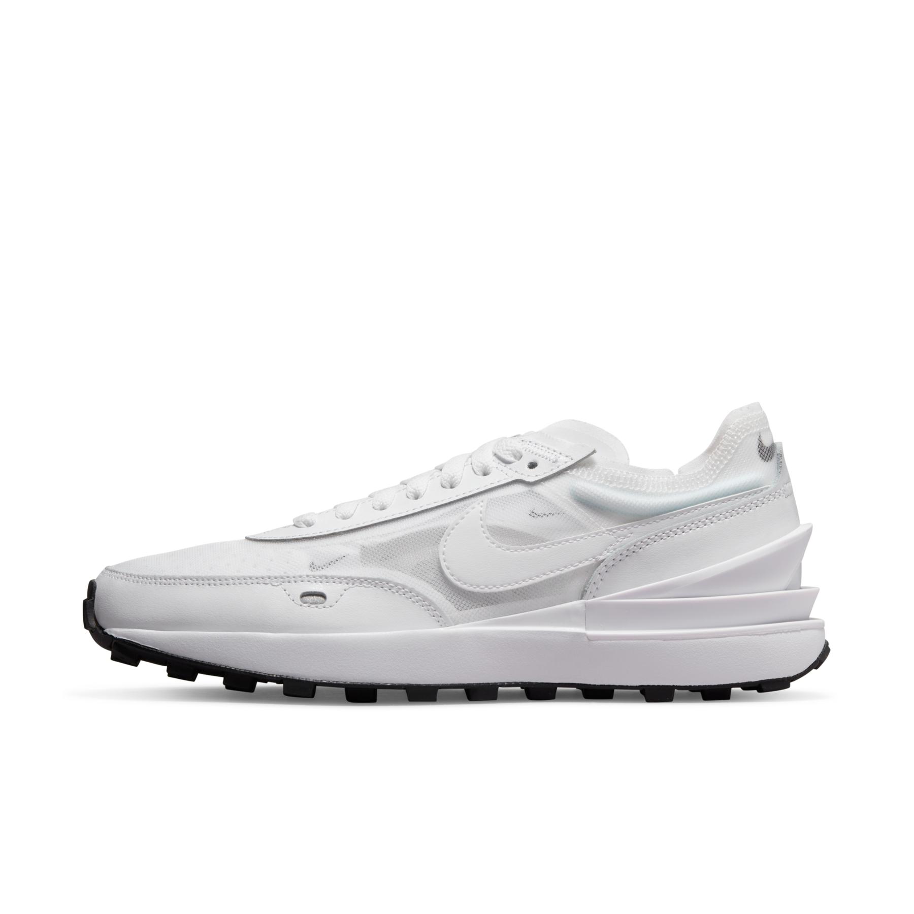 product/n/i/nike_dc2533-103-phslh000.jpg