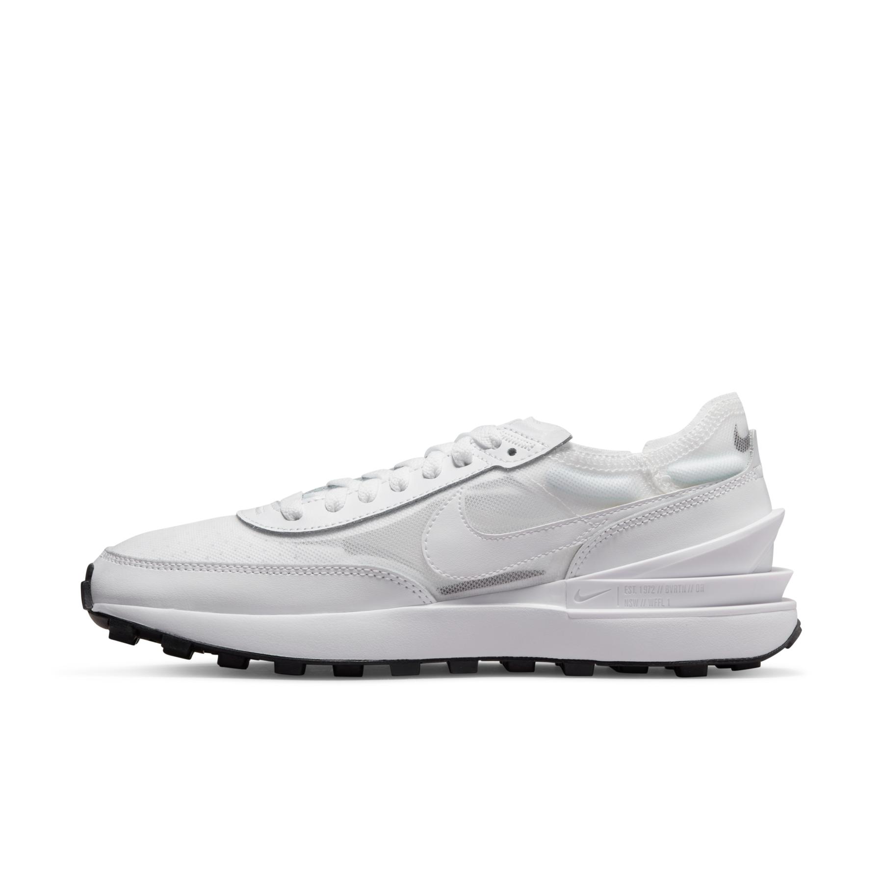 product/n/i/nike_dc2533-103-phslh001.jpg