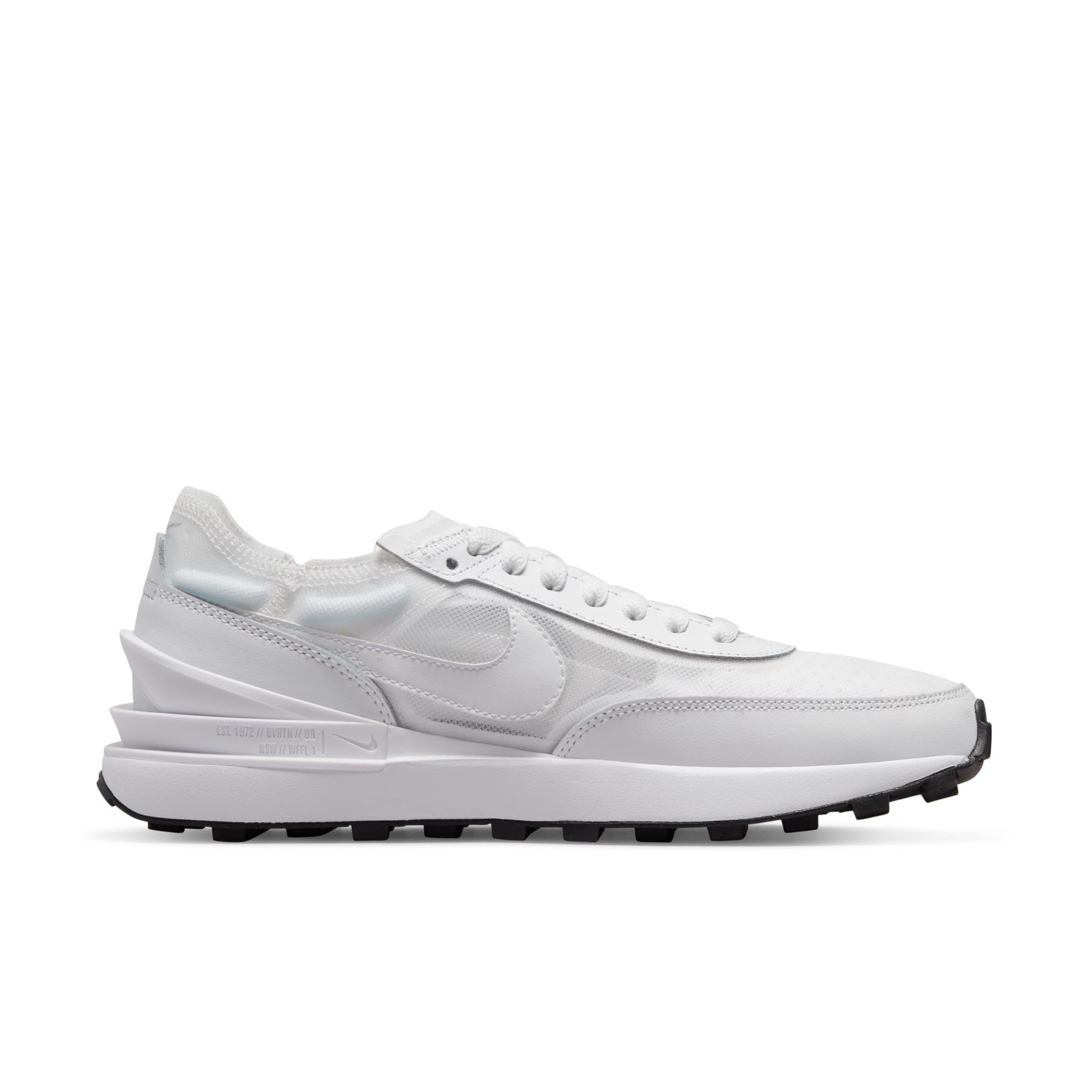 product/n/i/nike_dc2533-103-phsrh001.jpg
