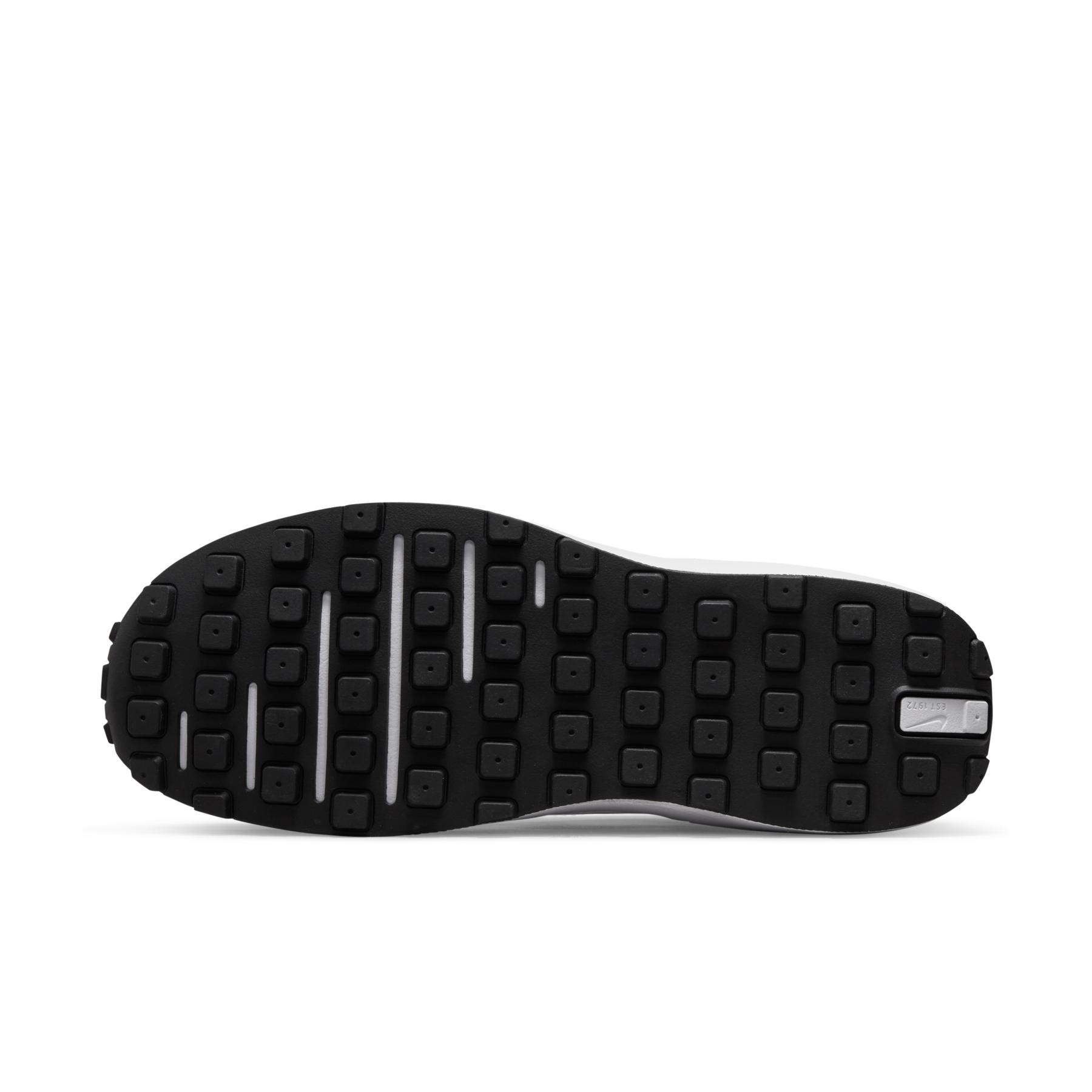 product/n/i/nike_dc2533-103-phsuh000.jpg