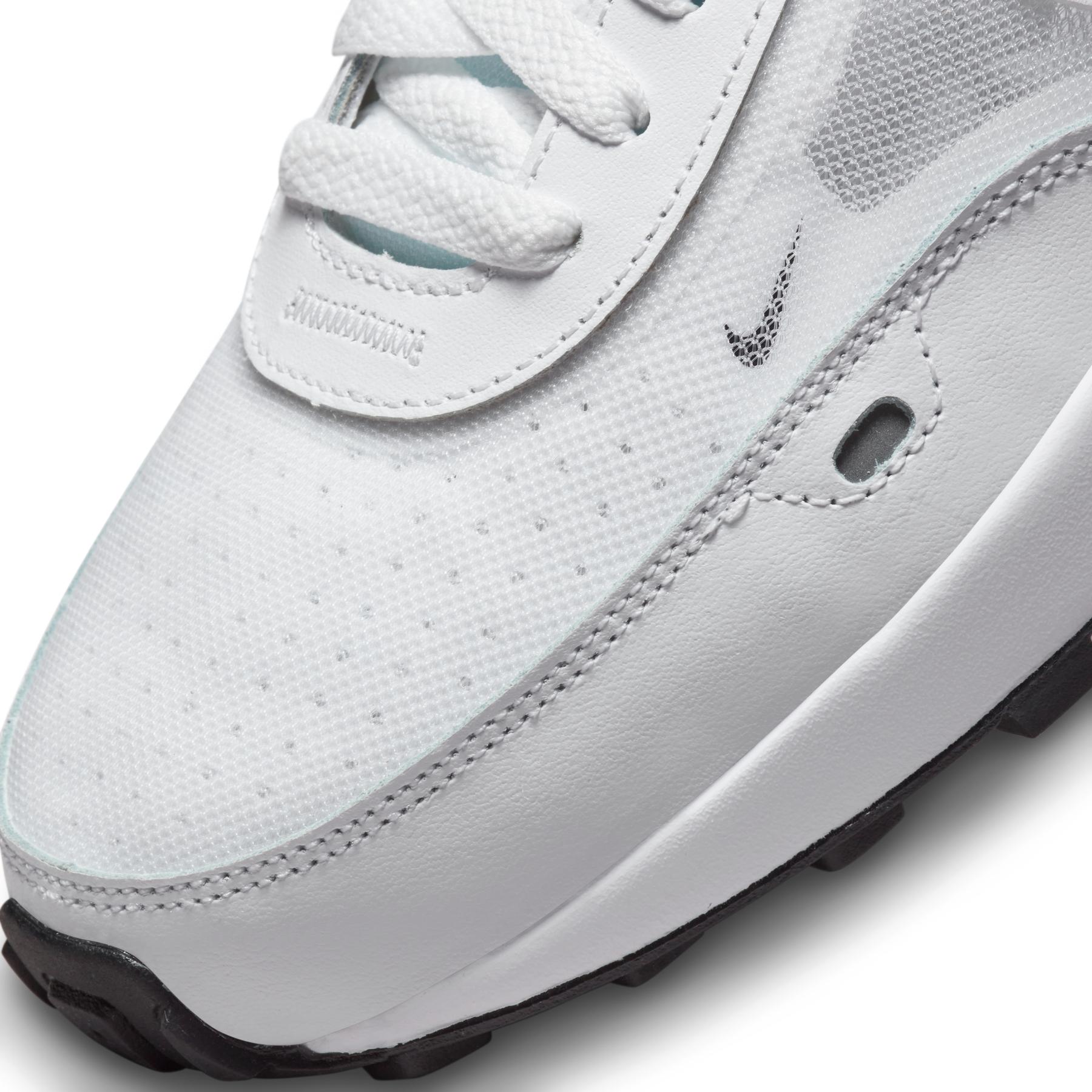 product/n/i/nike_dc2533-103-phsyd001.jpg
