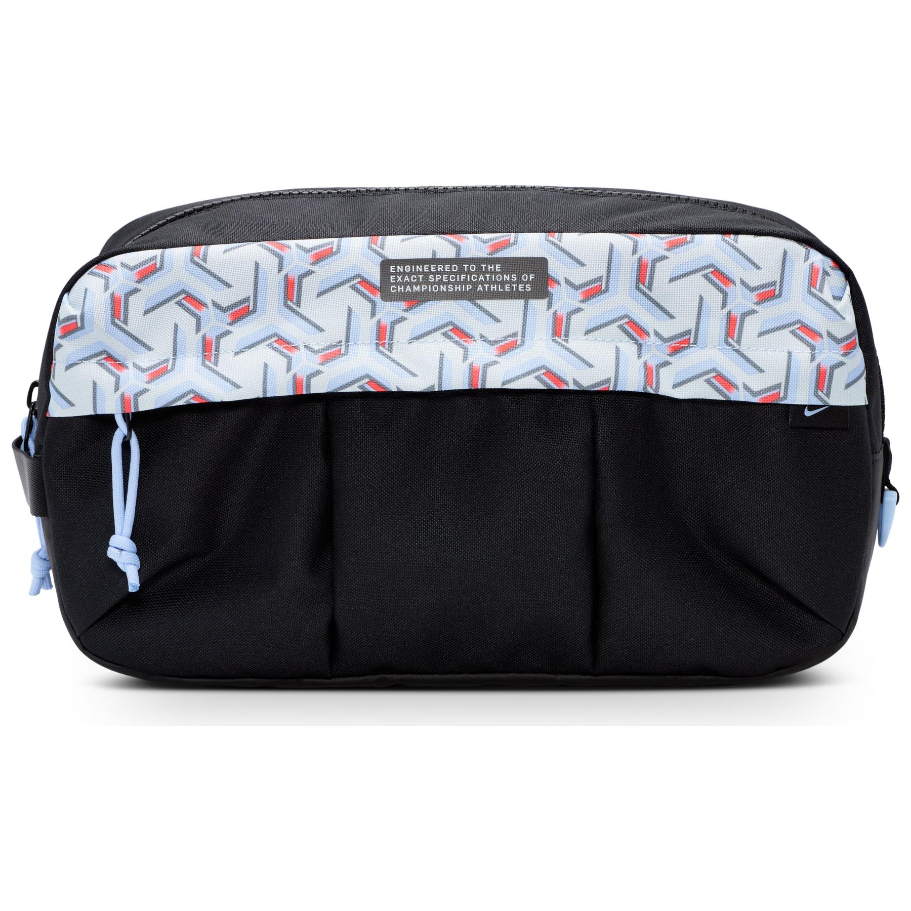 product/n/i/nike_dc2648-425-phsbh001.jpg