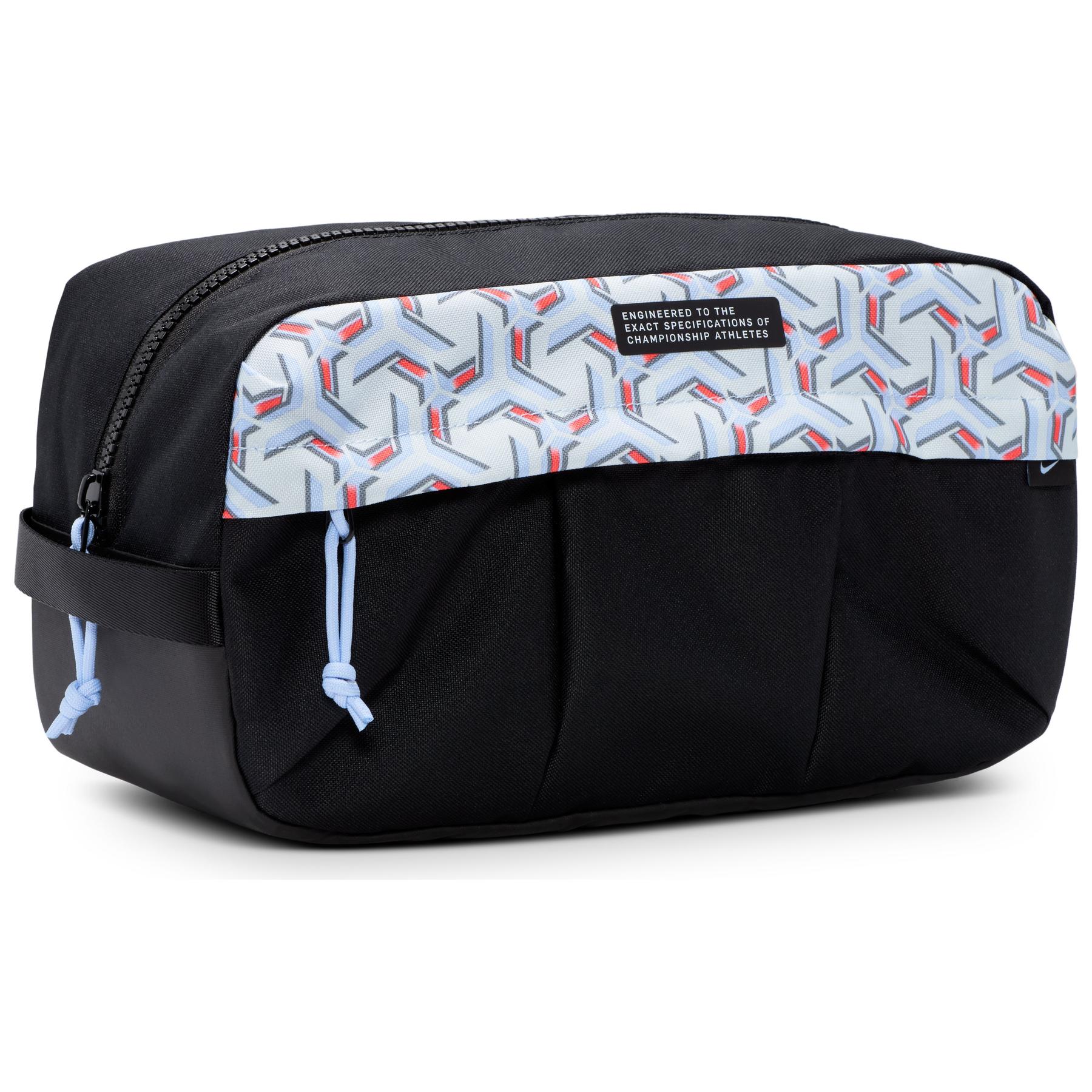 product/n/i/nike_dc2648-425-phsyd001.jpg