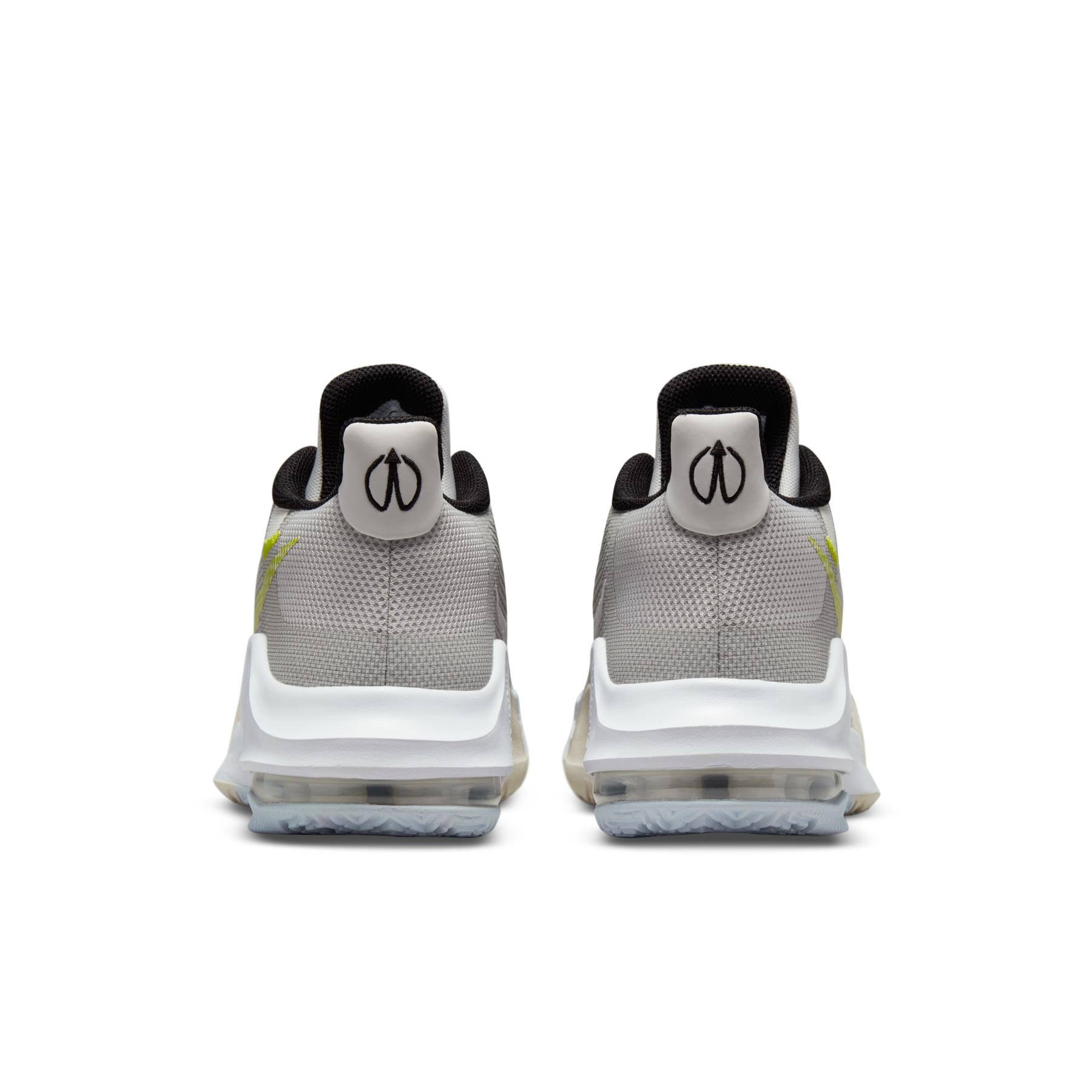 product/n/i/nike_dc3725-007-phcbh000.jpg
