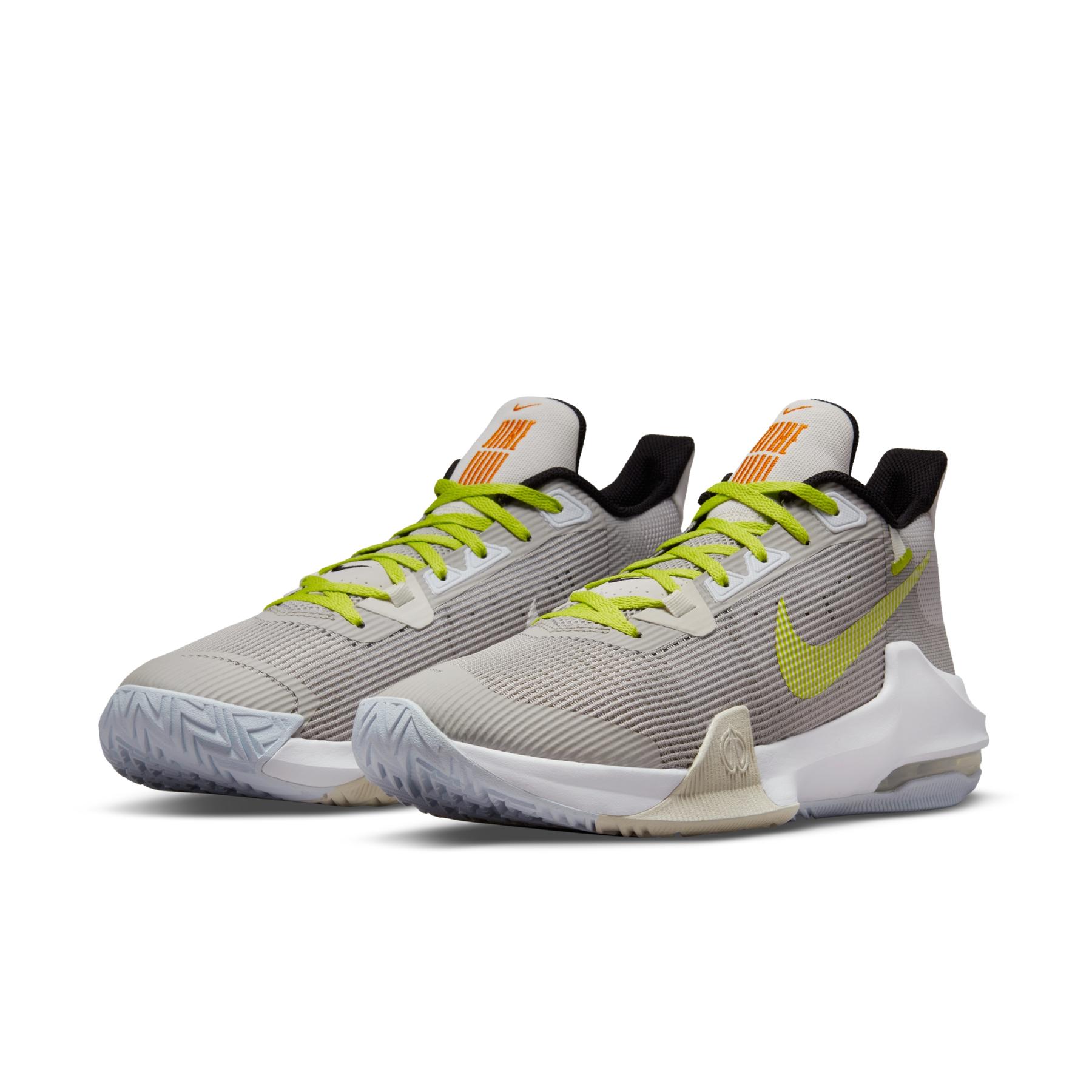product/n/i/nike_dc3725-007-phcfh001.jpg