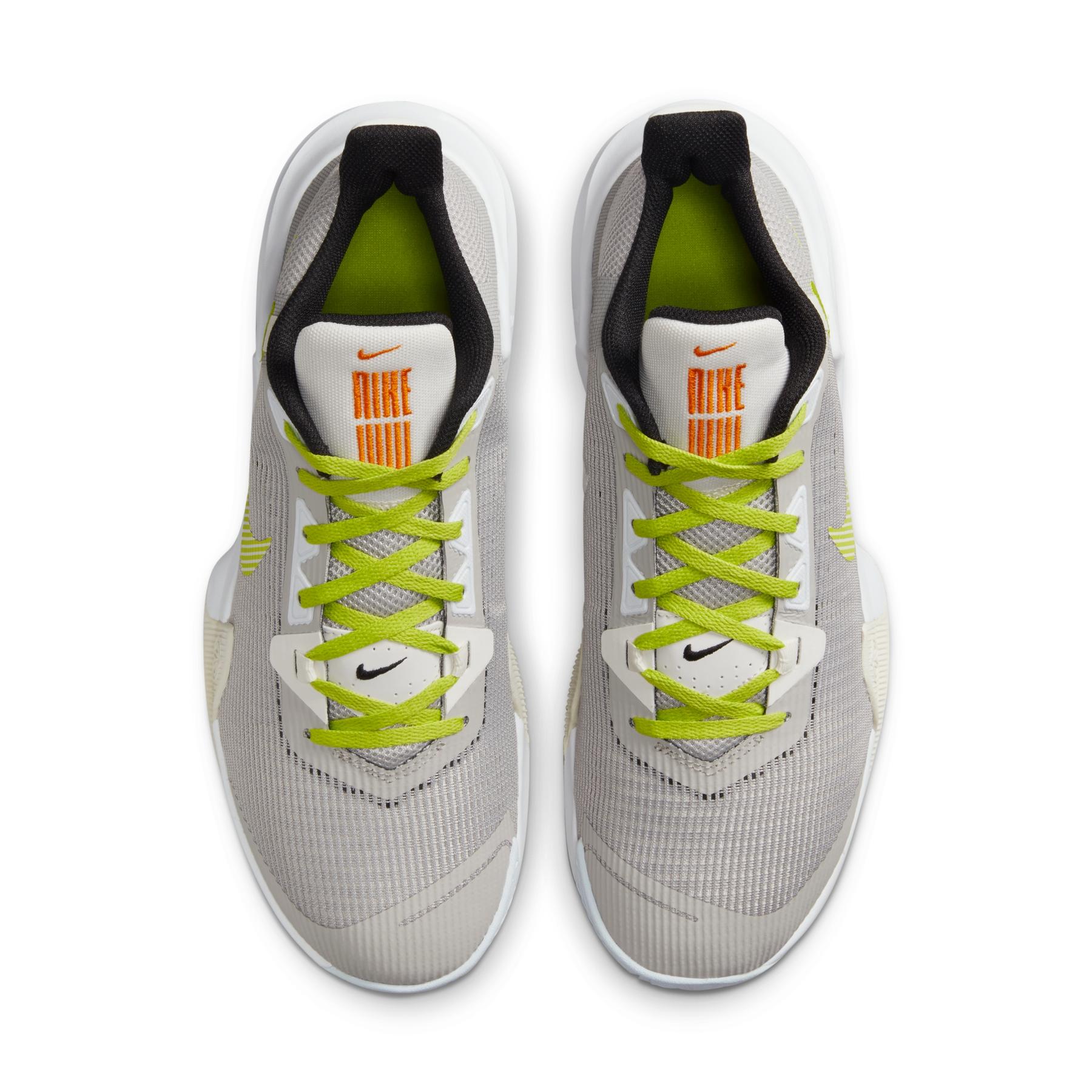 product/n/i/nike_dc3725-007-phcth001.jpg