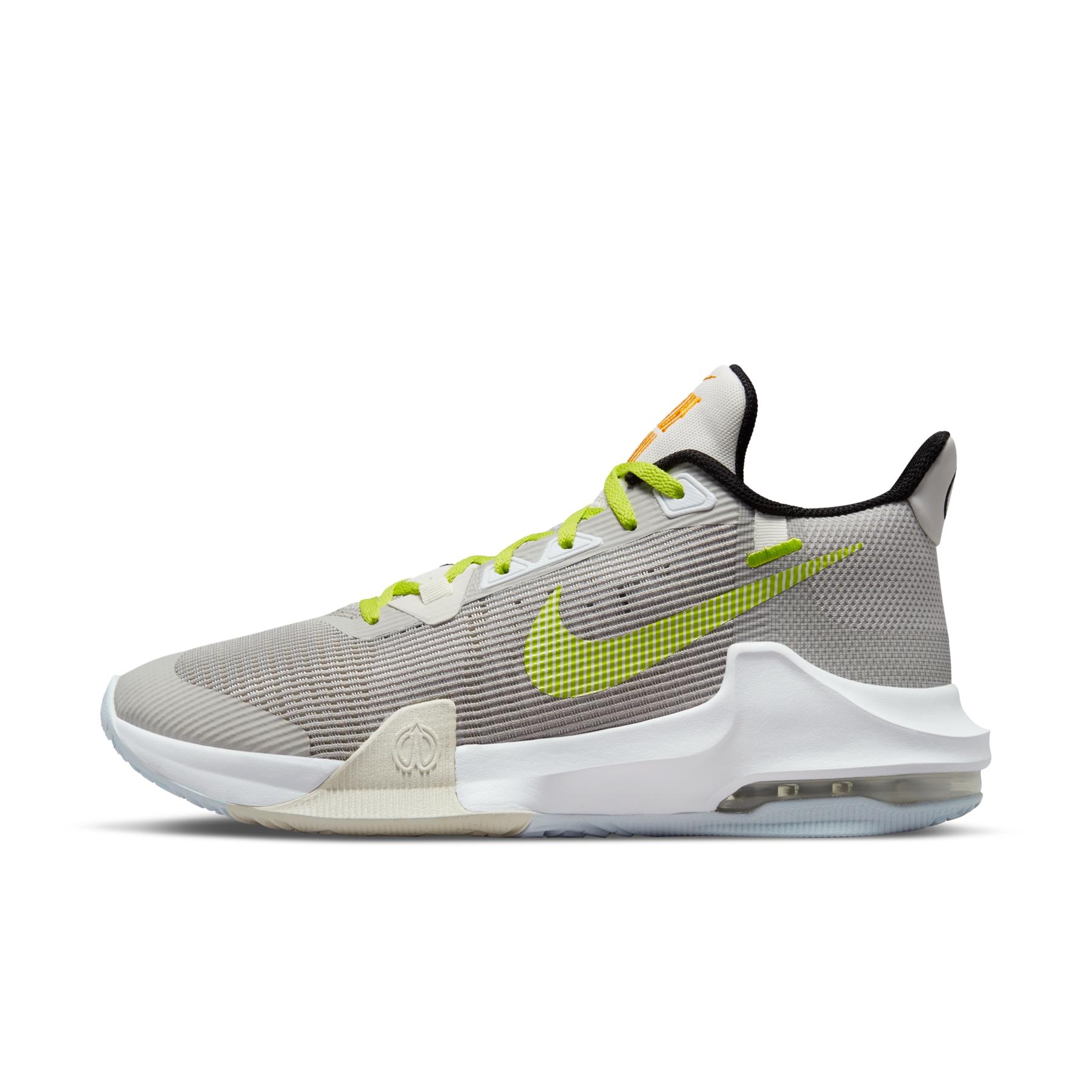product/n/i/nike_dc3725-007-phslh000.jpg