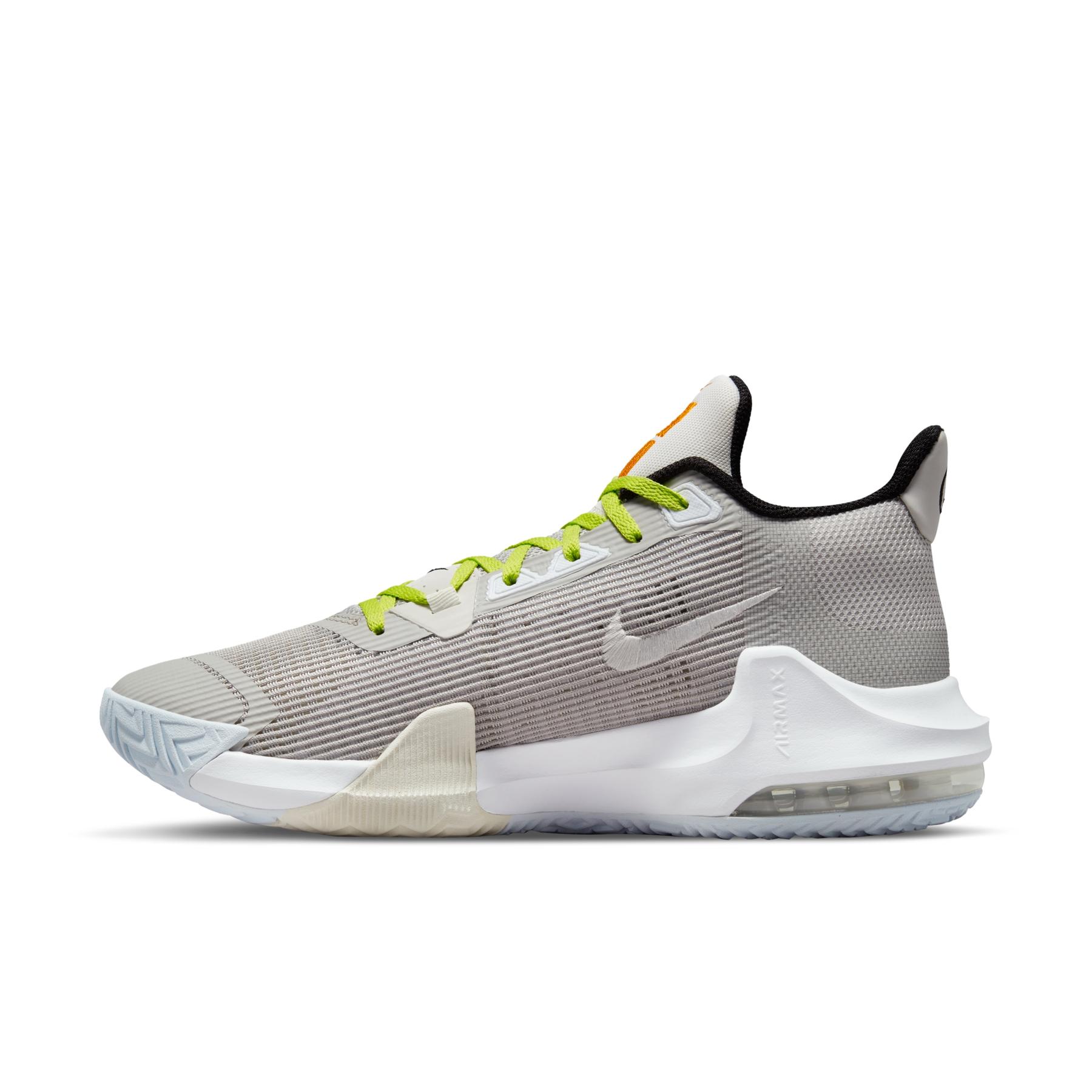 product/n/i/nike_dc3725-007-phslh001.jpg