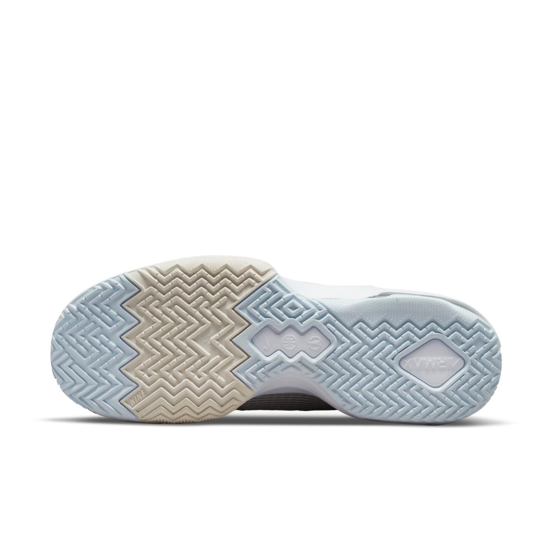product/n/i/nike_dc3725-007-phsuh000.jpg