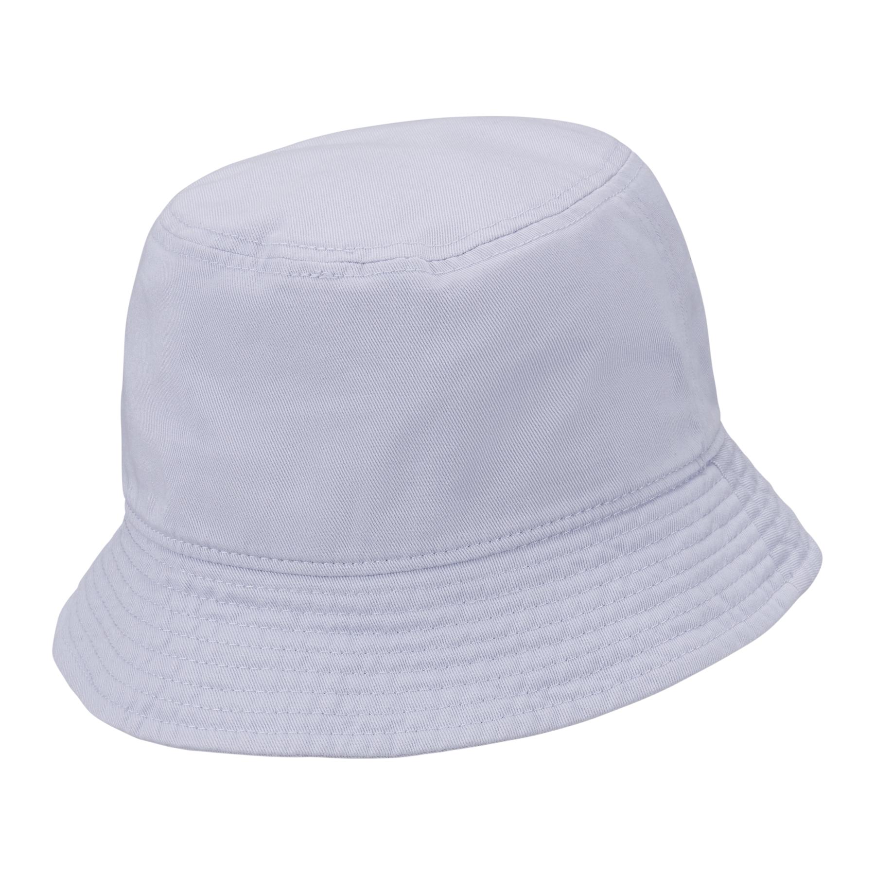product/n/i/nike_dc3967-536-phsbh001.jpg