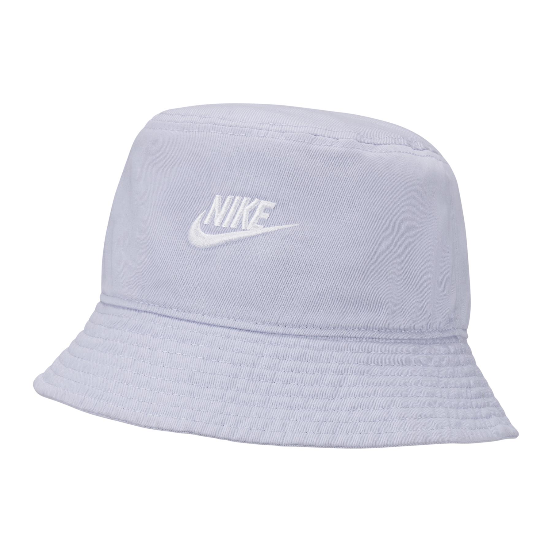 product/n/i/nike_dc3967-536-phsfh001.jpg