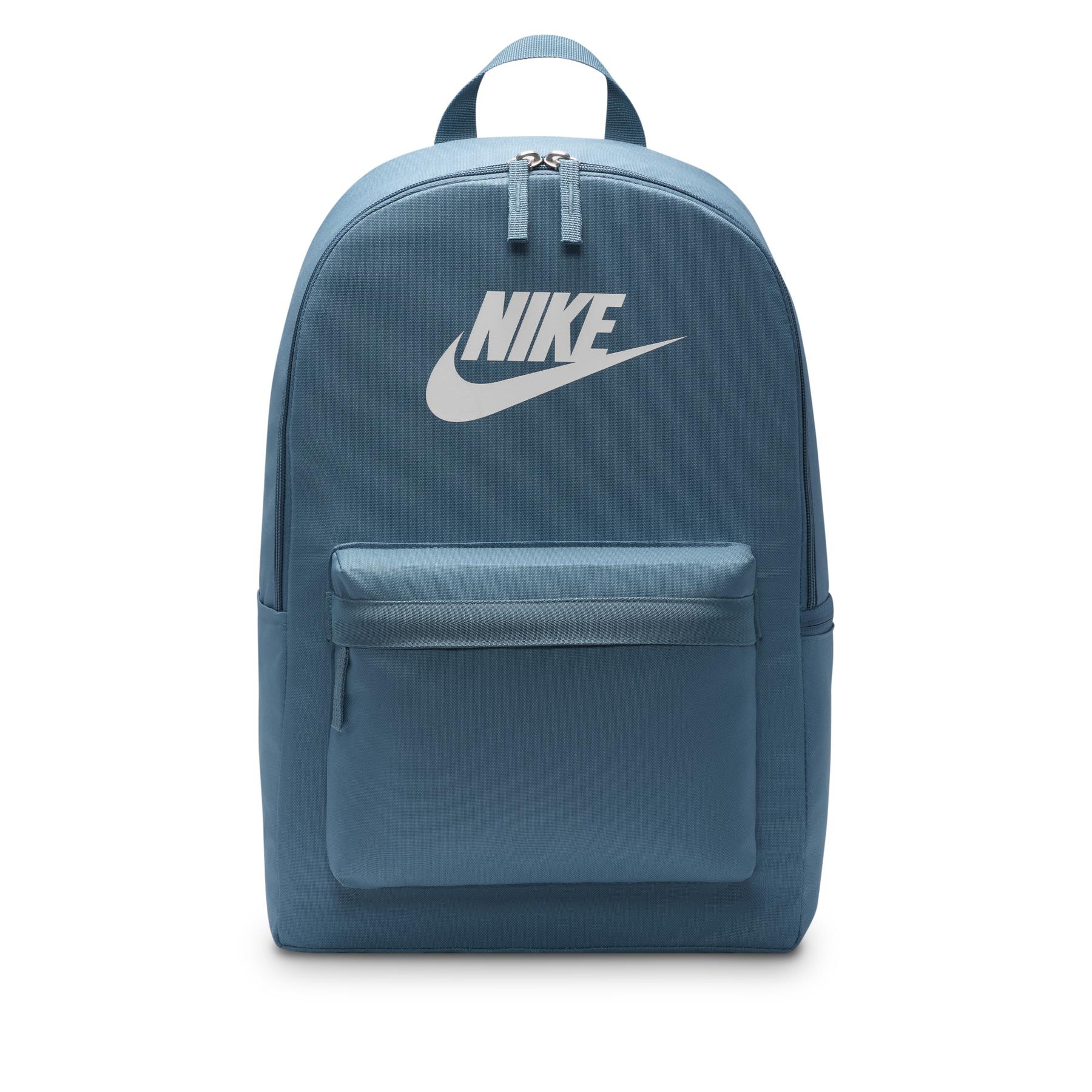 product/n/i/nike_dc4244-006_smokey-blue-smokey-blue-summit-white_1.jpg