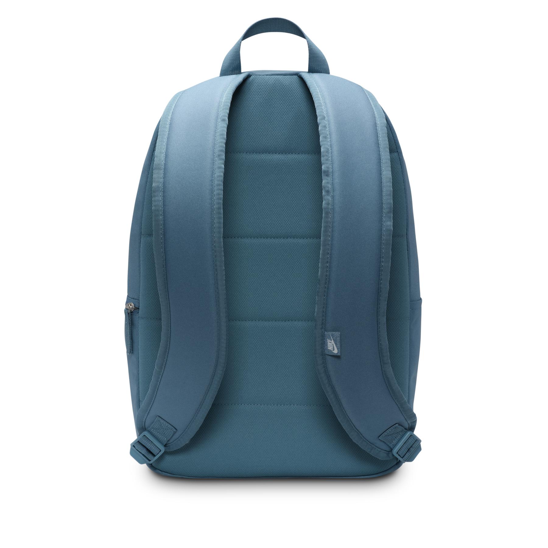 product/n/i/nike_dc4244-006_smokey-blue-smokey-blue-summit-white_8.jpg