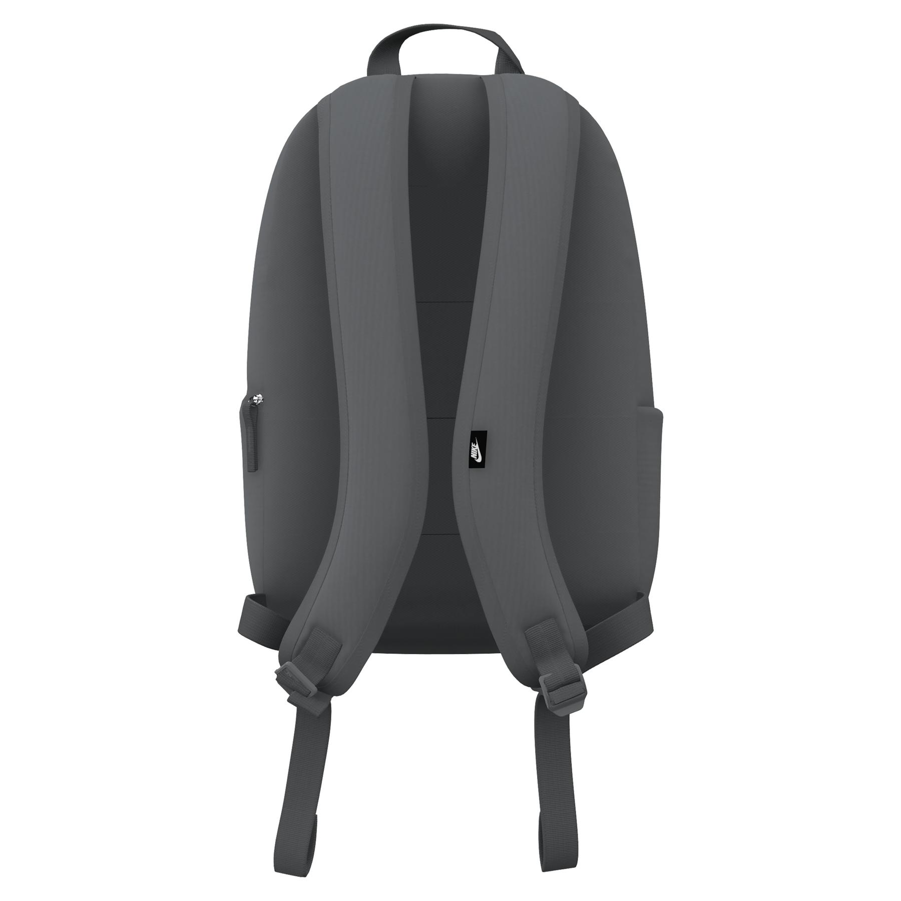 product/n/i/nike_dc4244-063_smoke-grey-smoke-grey-blanc_11.jpg