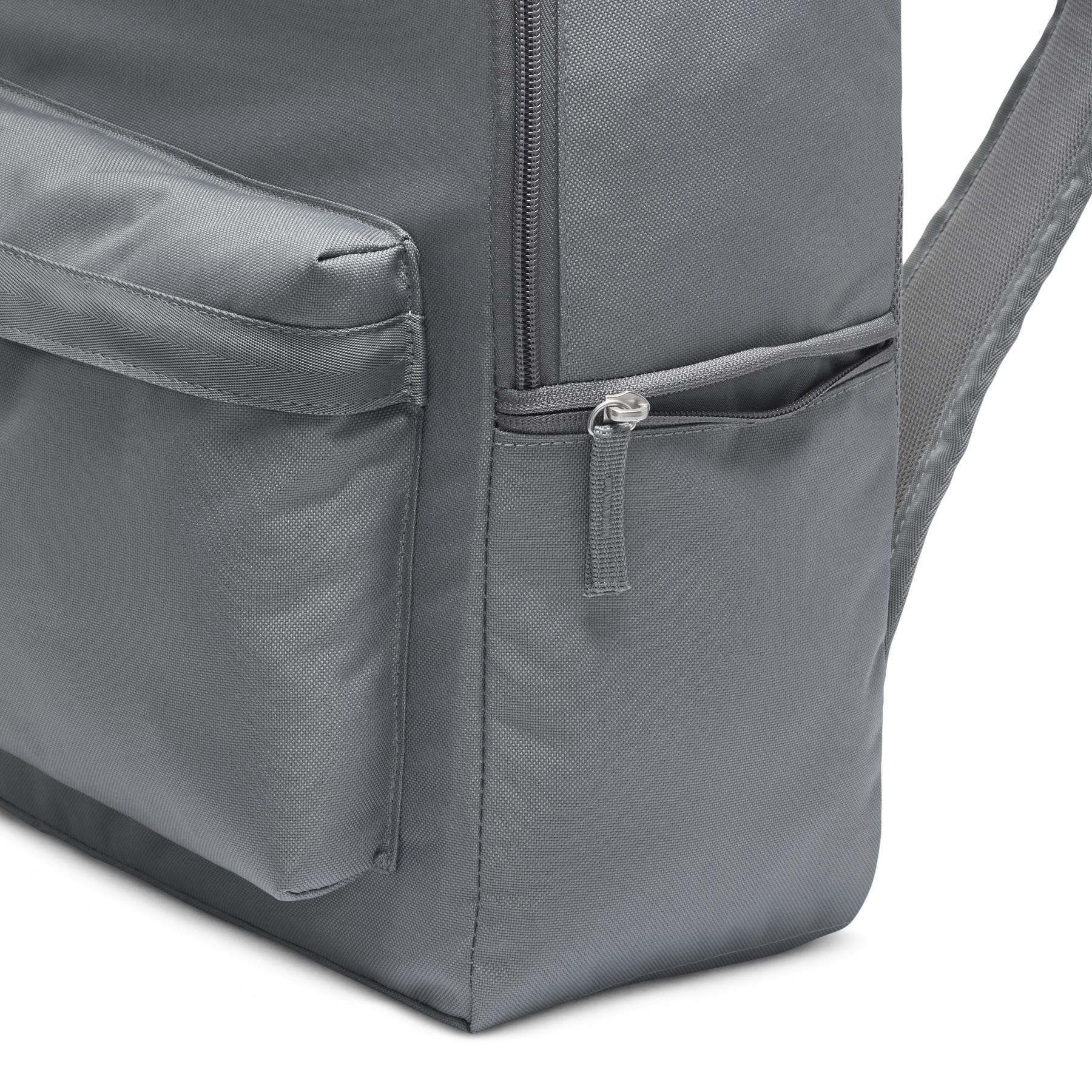 product/n/i/nike_dc4244-063_smoke-grey-smoke-grey-blanc_12.jpg