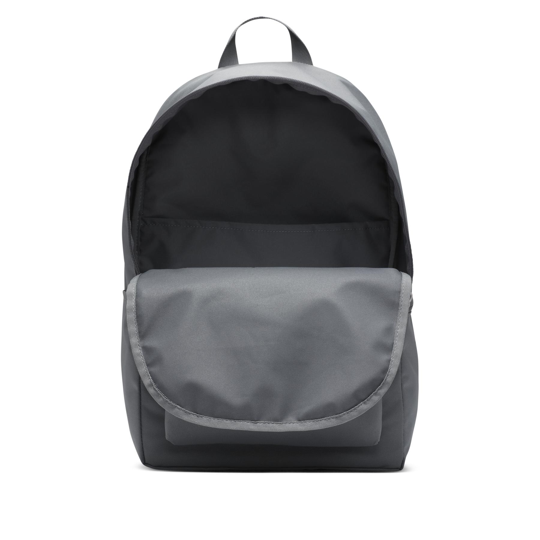 product/n/i/nike_dc4244-063_smoke-grey-smoke-grey-blanc_4.jpg