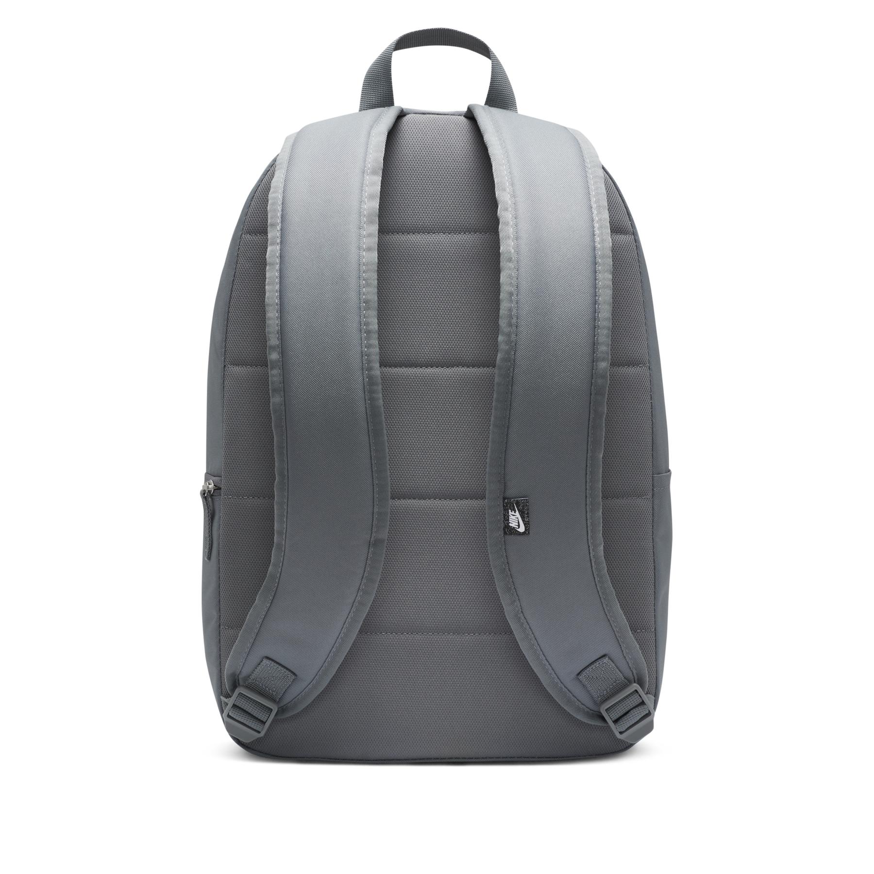 product/n/i/nike_dc4244-063_smoke-grey-smoke-grey-blanc_6.jpg