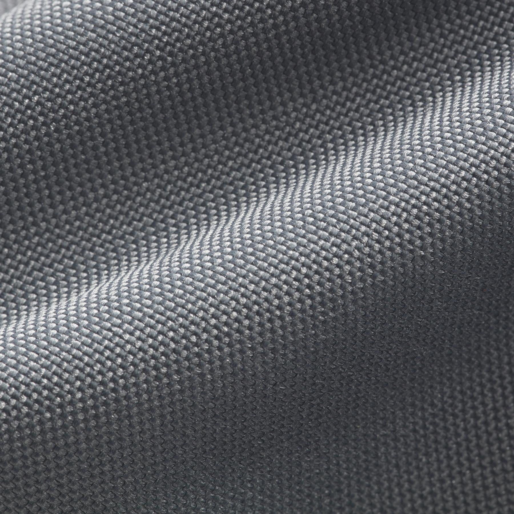 product/n/i/nike_dc4244-063_smoke-grey-smoke-grey-blanc_8.jpg