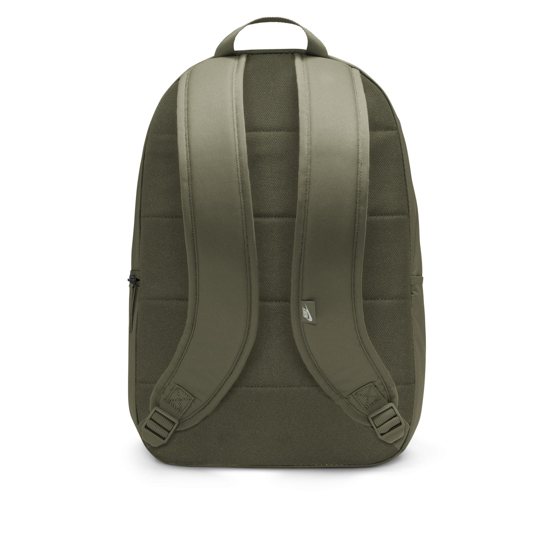 product/n/i/nike_dc4244-222_medium-olive-medium-olive-summit-white_1.jpg