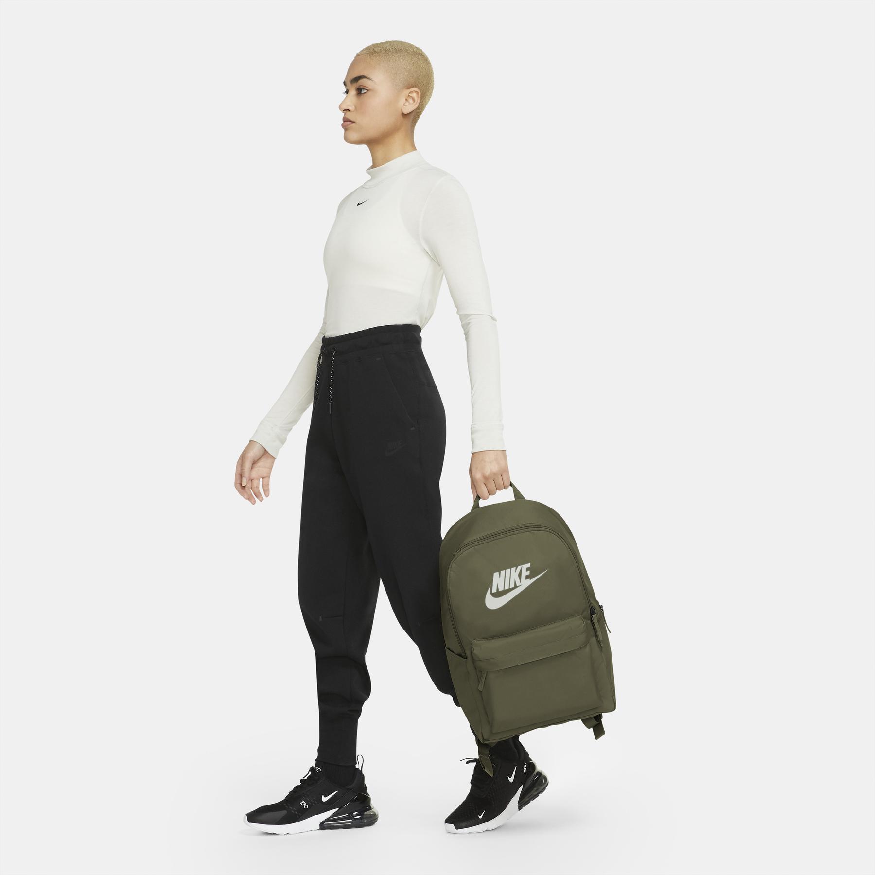 product/n/i/nike_dc4244-222_medium-olive-medium-olive-summit-white_3.jpg