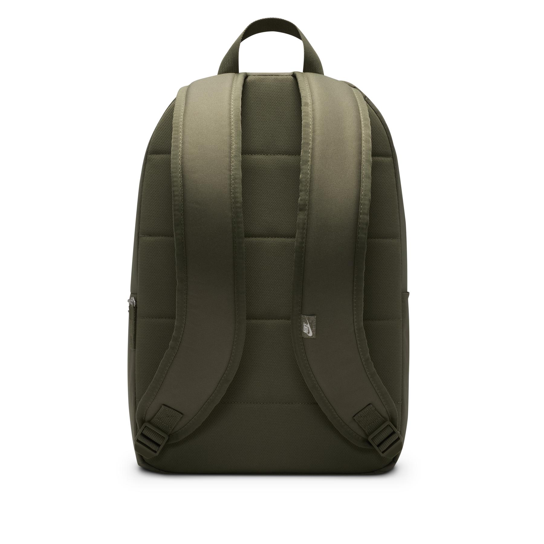 product/n/i/nike_dc4244-222_medium-olive-medium-olive-summit-white_6.jpg