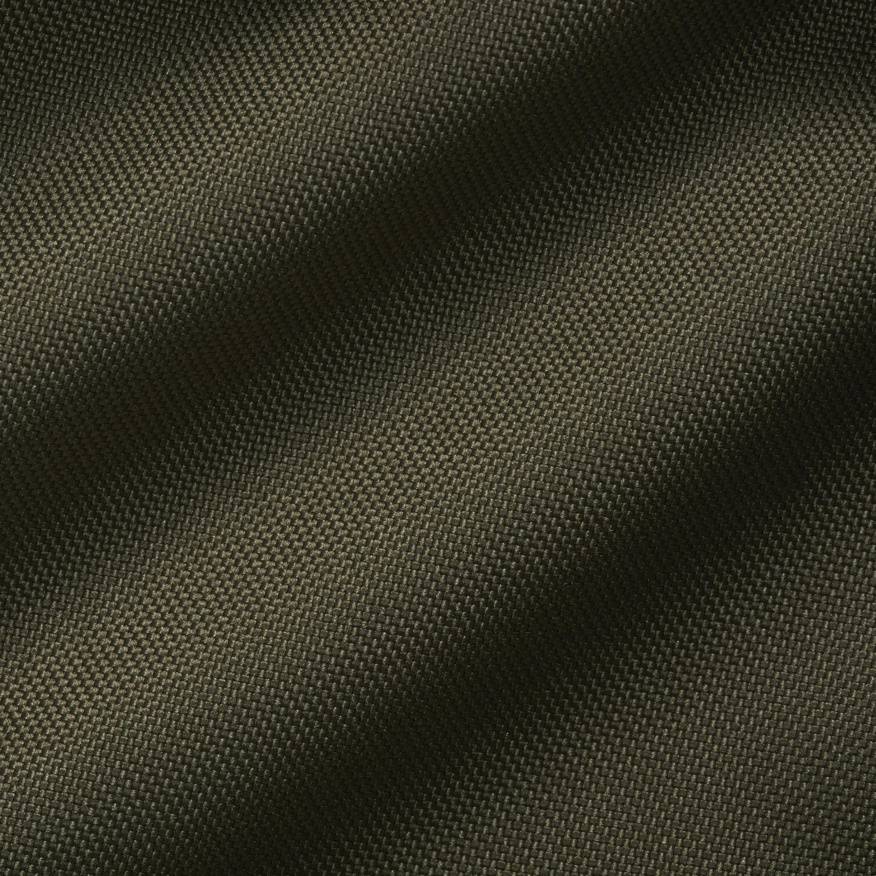 product/n/i/nike_dc4244-222_medium-olive-medium-olive-summit-white_8.jpg