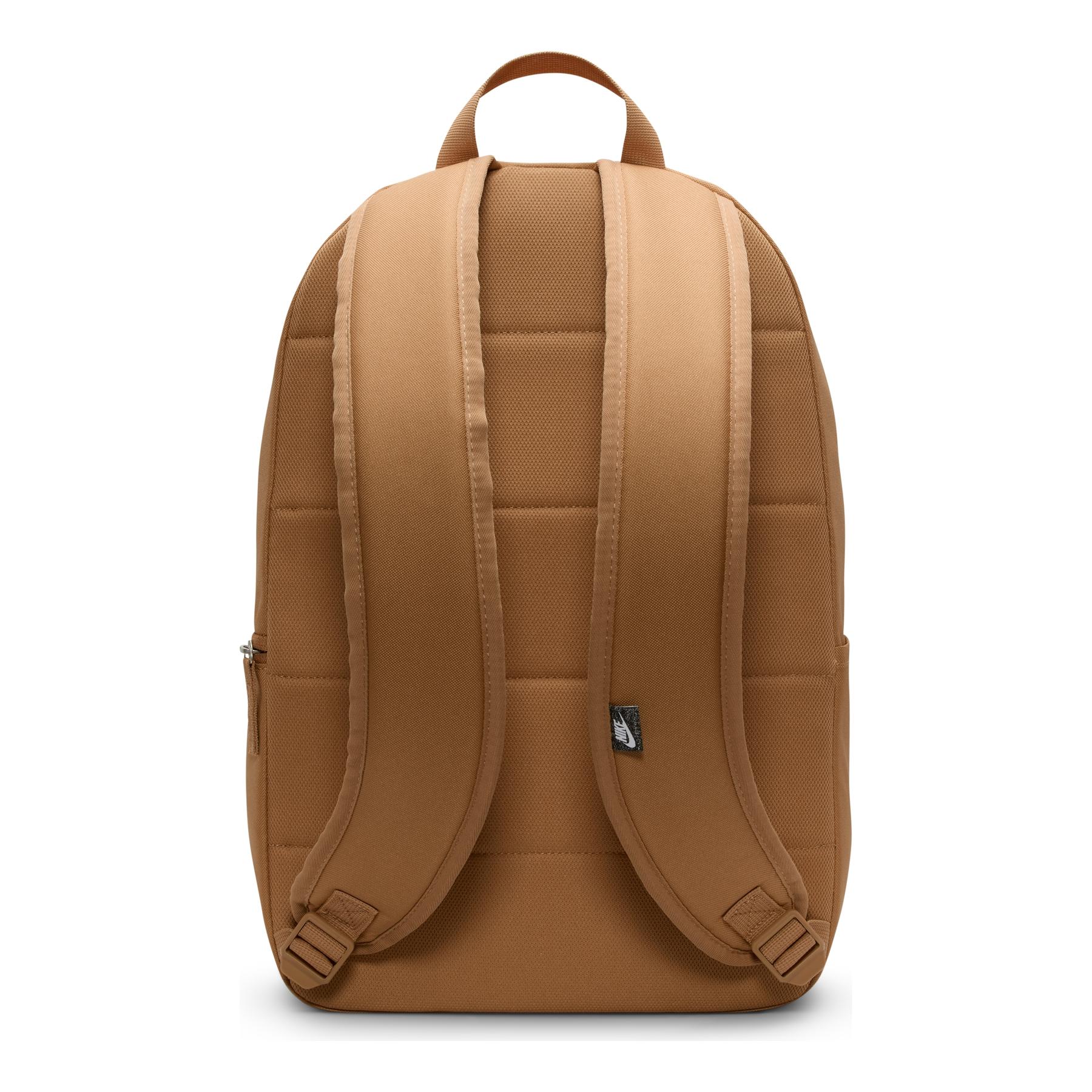 product/n/i/nike_dc4244-224-phsbh001_082824.jpg