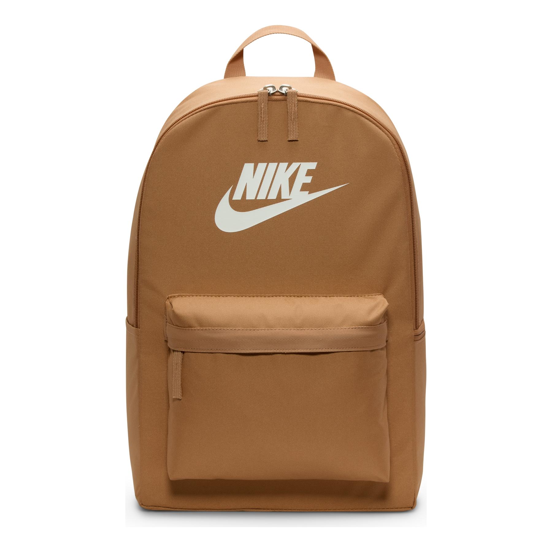 product/n/i/nike_dc4244-224-phsfh000_082824.jpg
